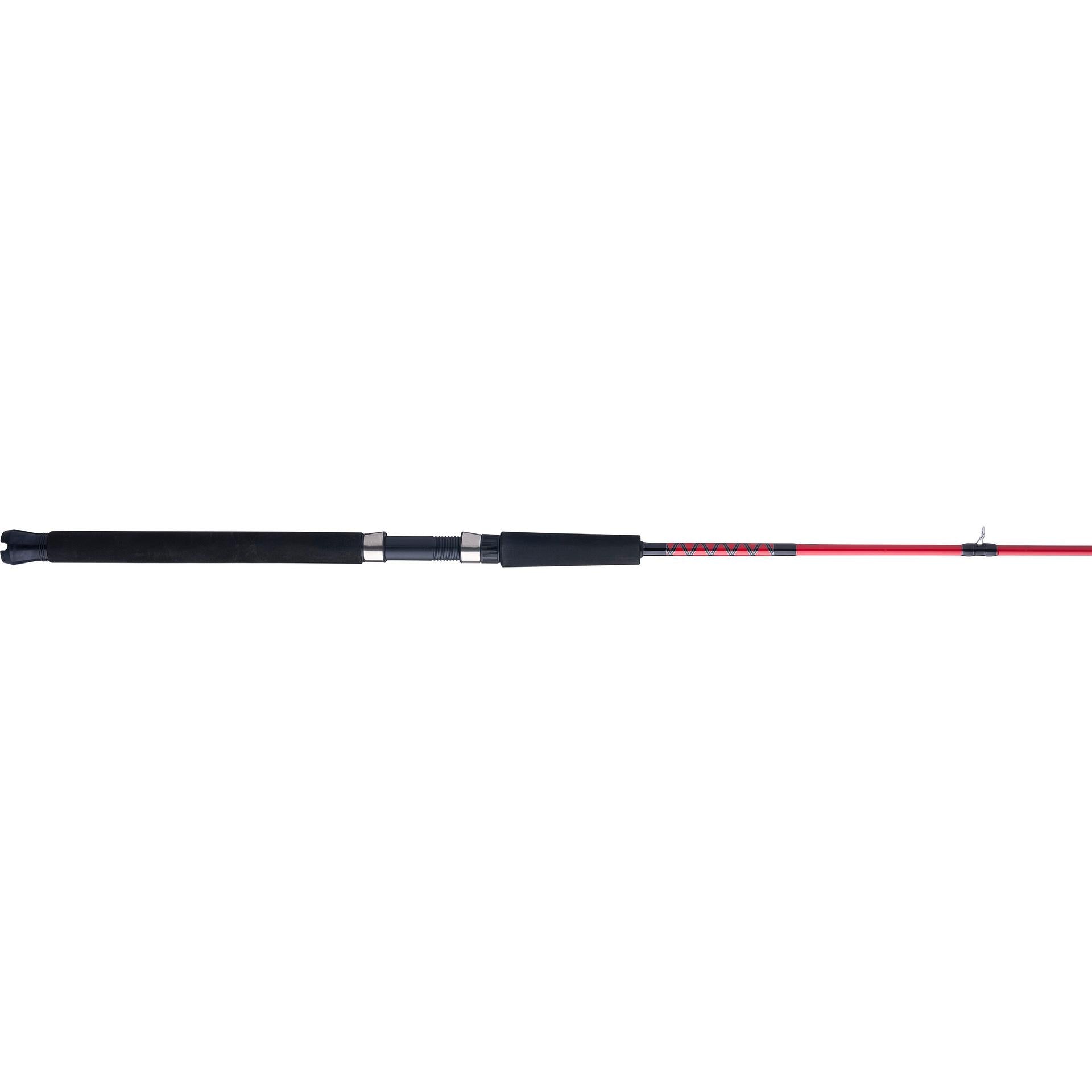 Mariner® III Conventional Boat Rod