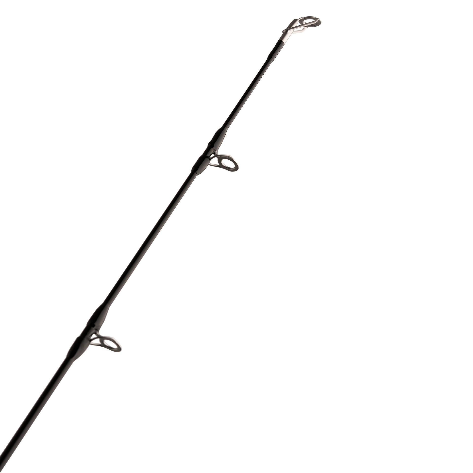 Mariner® III Spinning Boat Rod