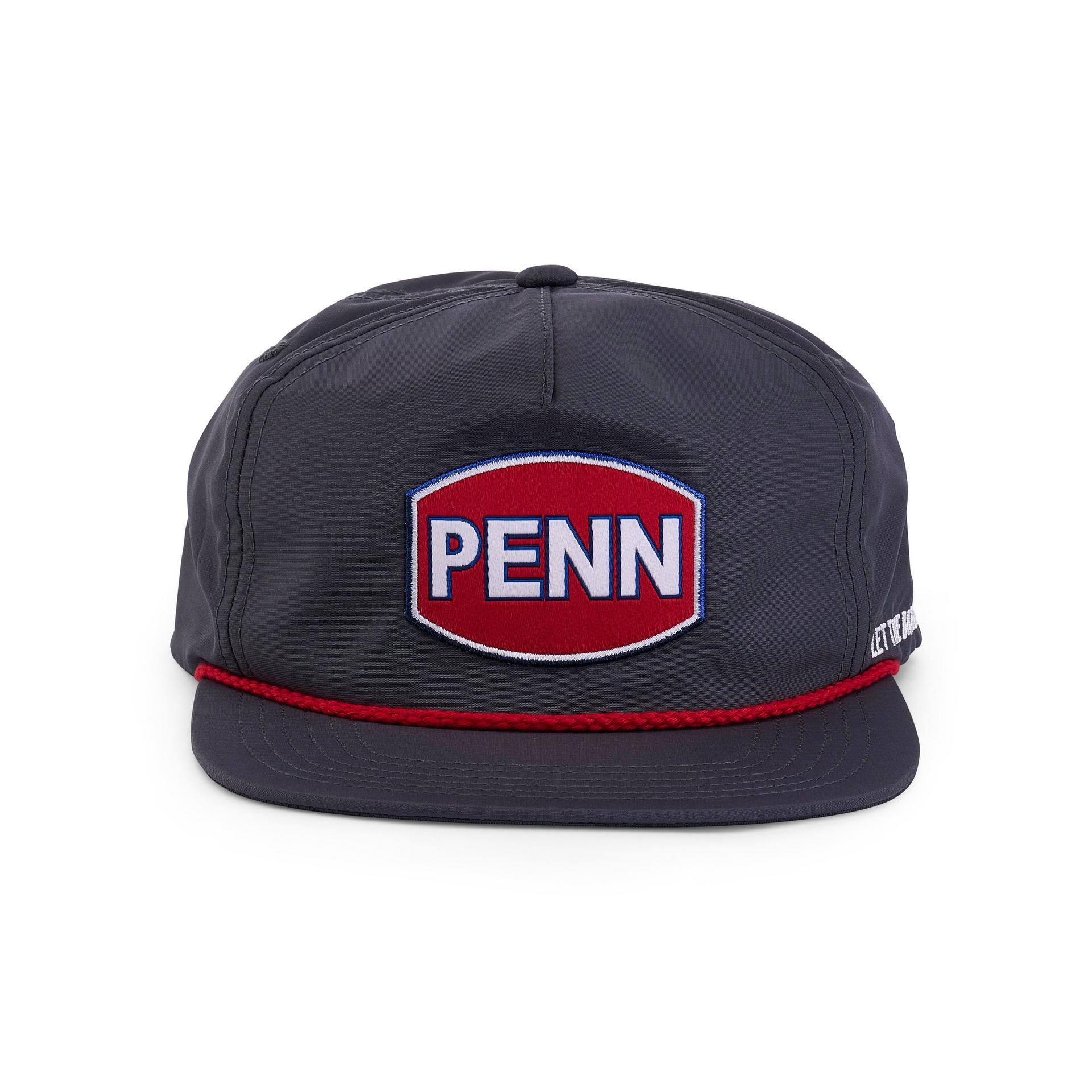 Performance Rope Hat|PENN®