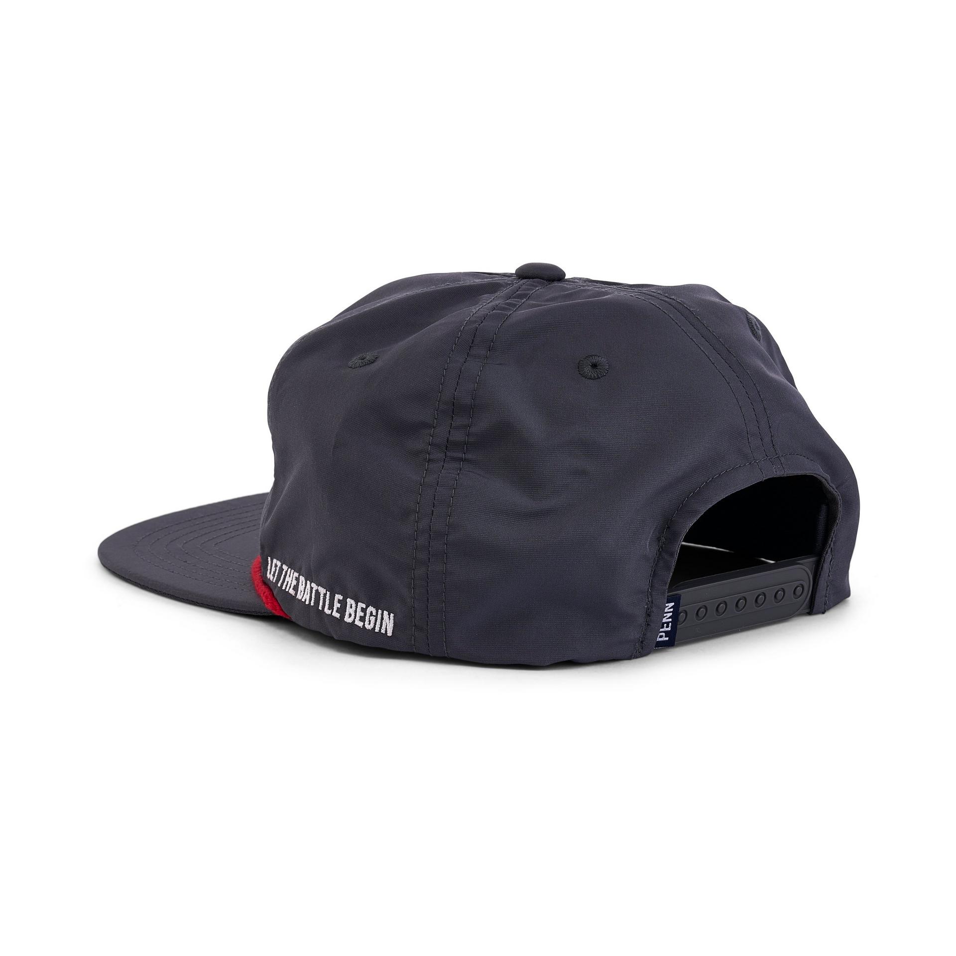 Performance Rope Hat|PENN®