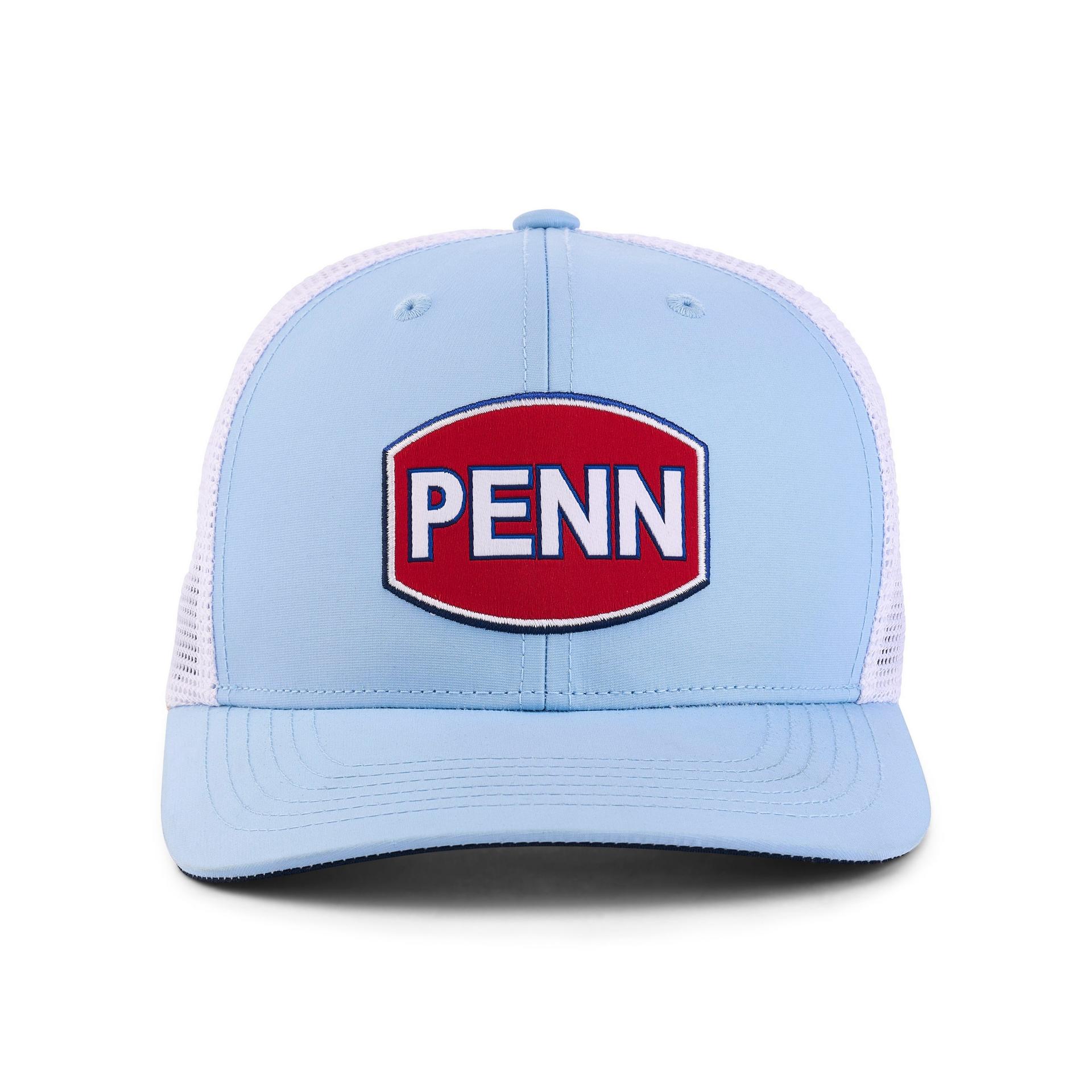 Performance Trucker Hat|PENN®