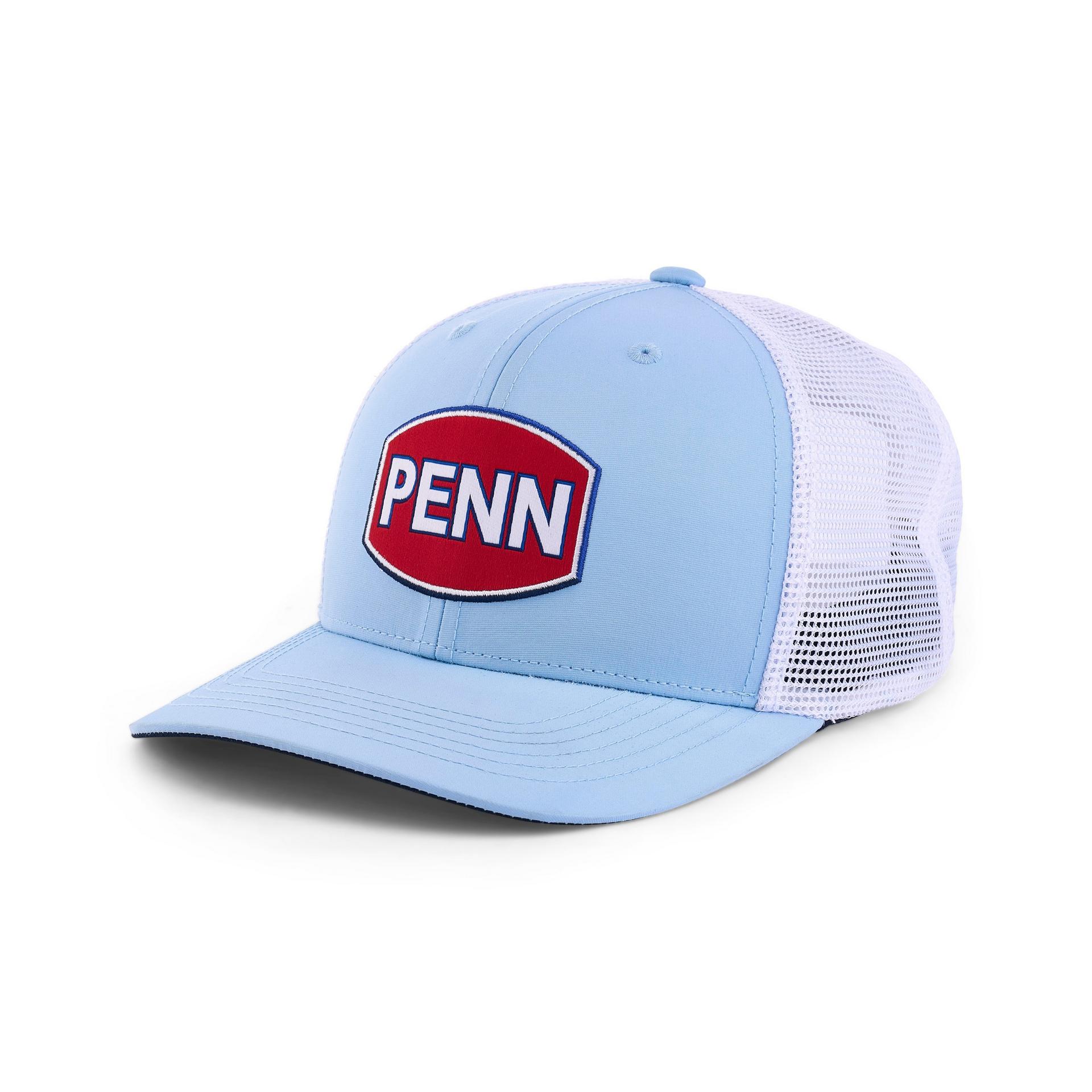 Performance Trucker Hat|PENN®