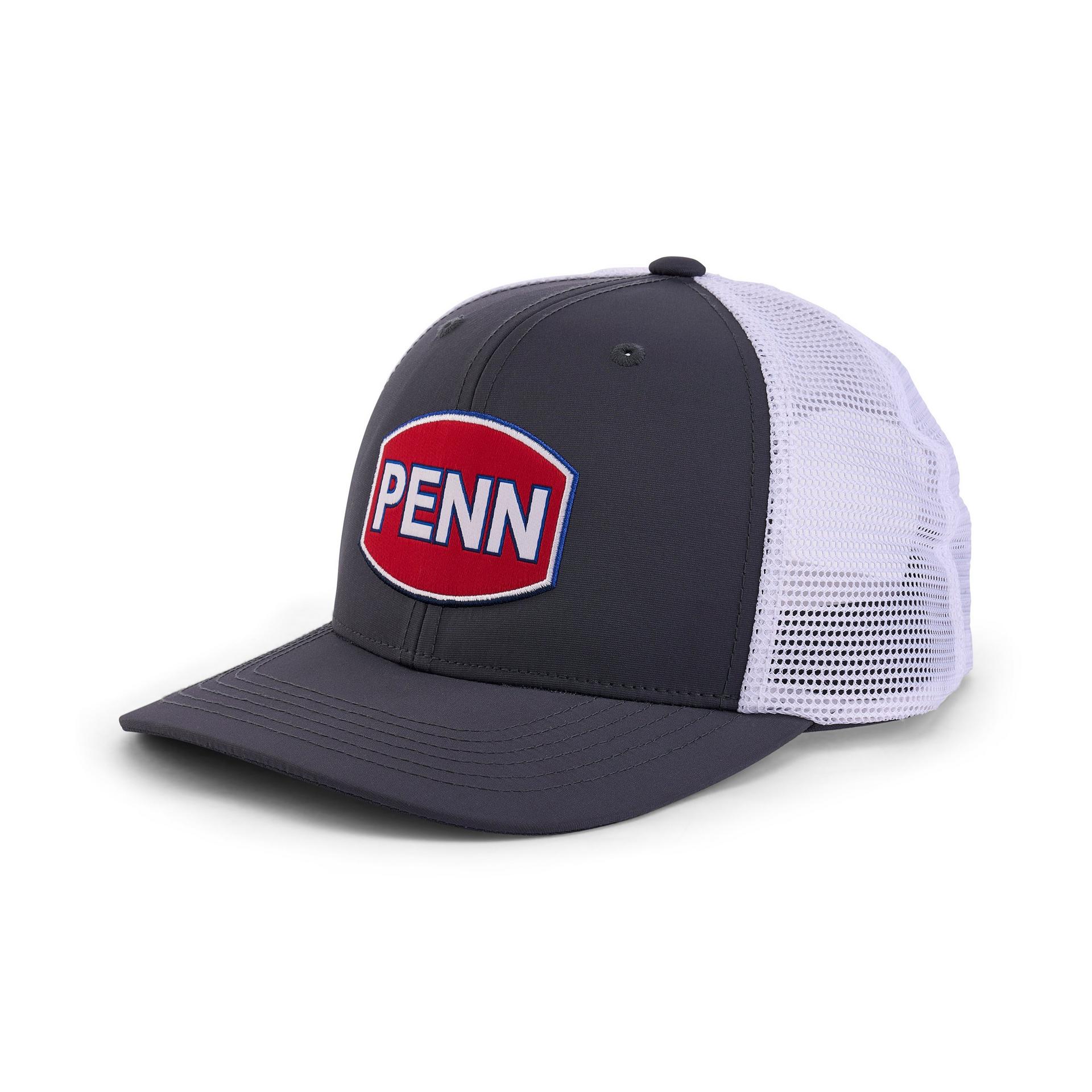Performance Trucker Hat|PENN®