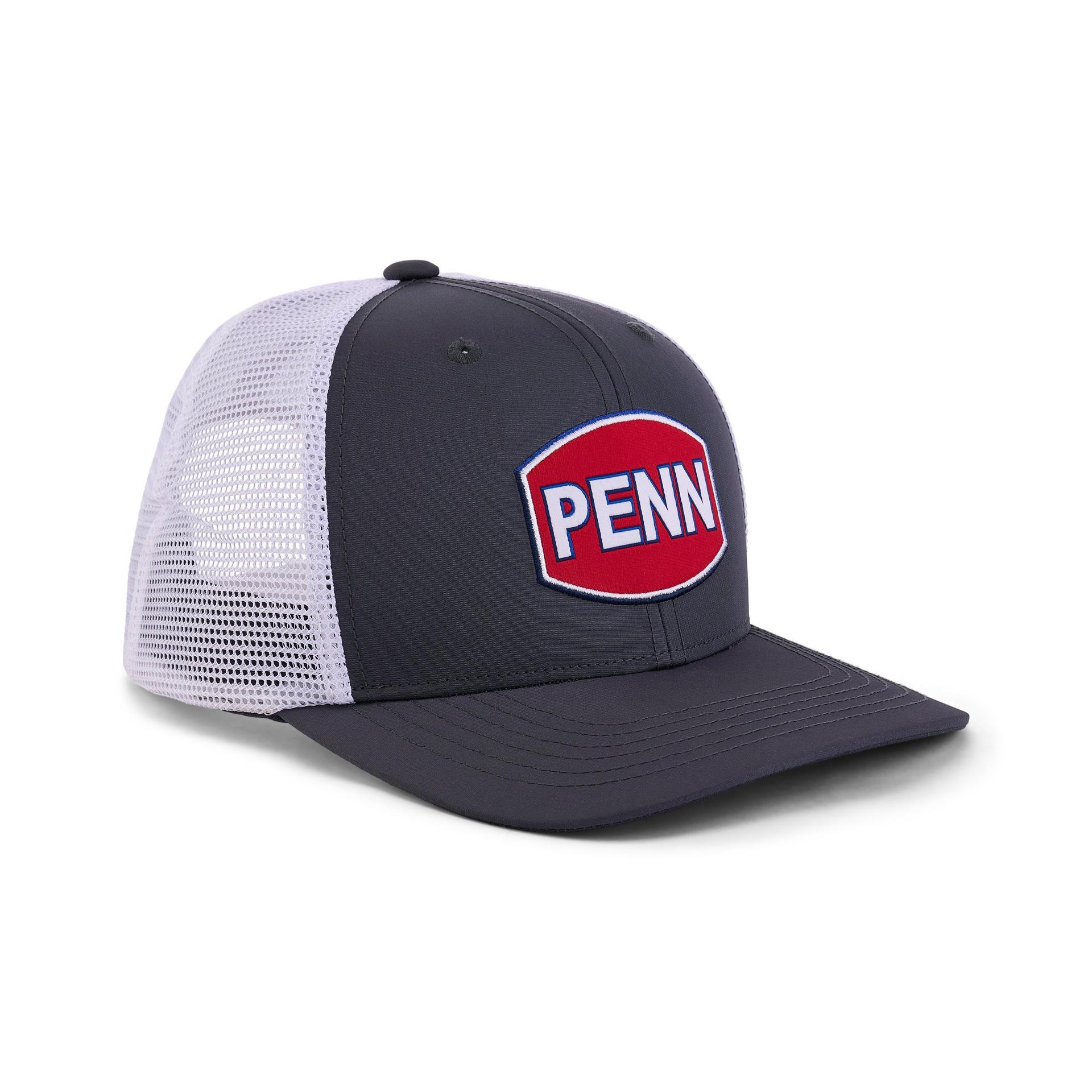 Performance Trucker Hat|PENN®