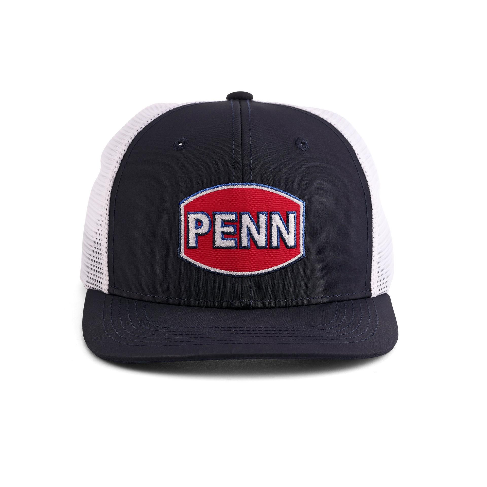 PENN PENN® Performance Trucker Hat