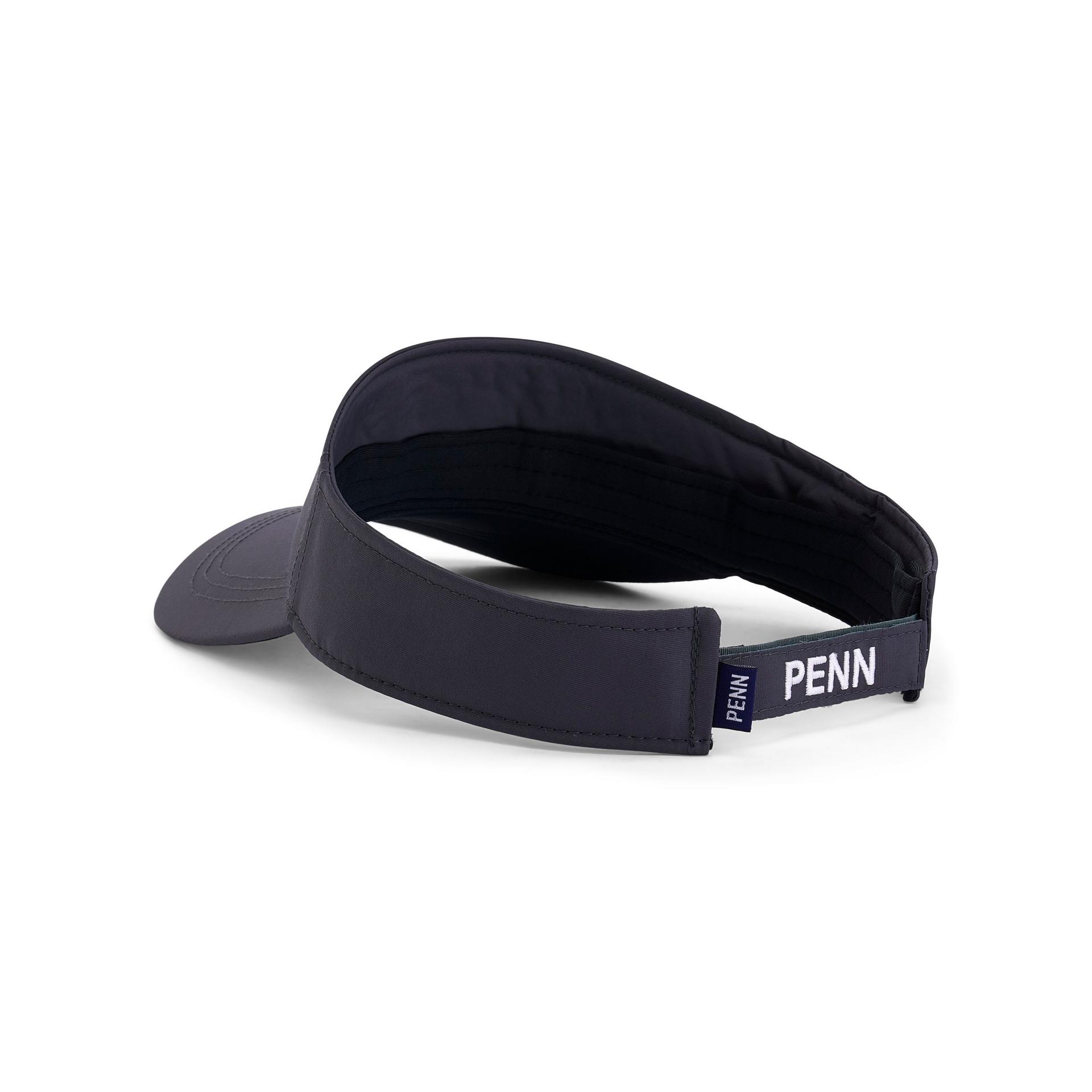 Performance Visor|PENN®