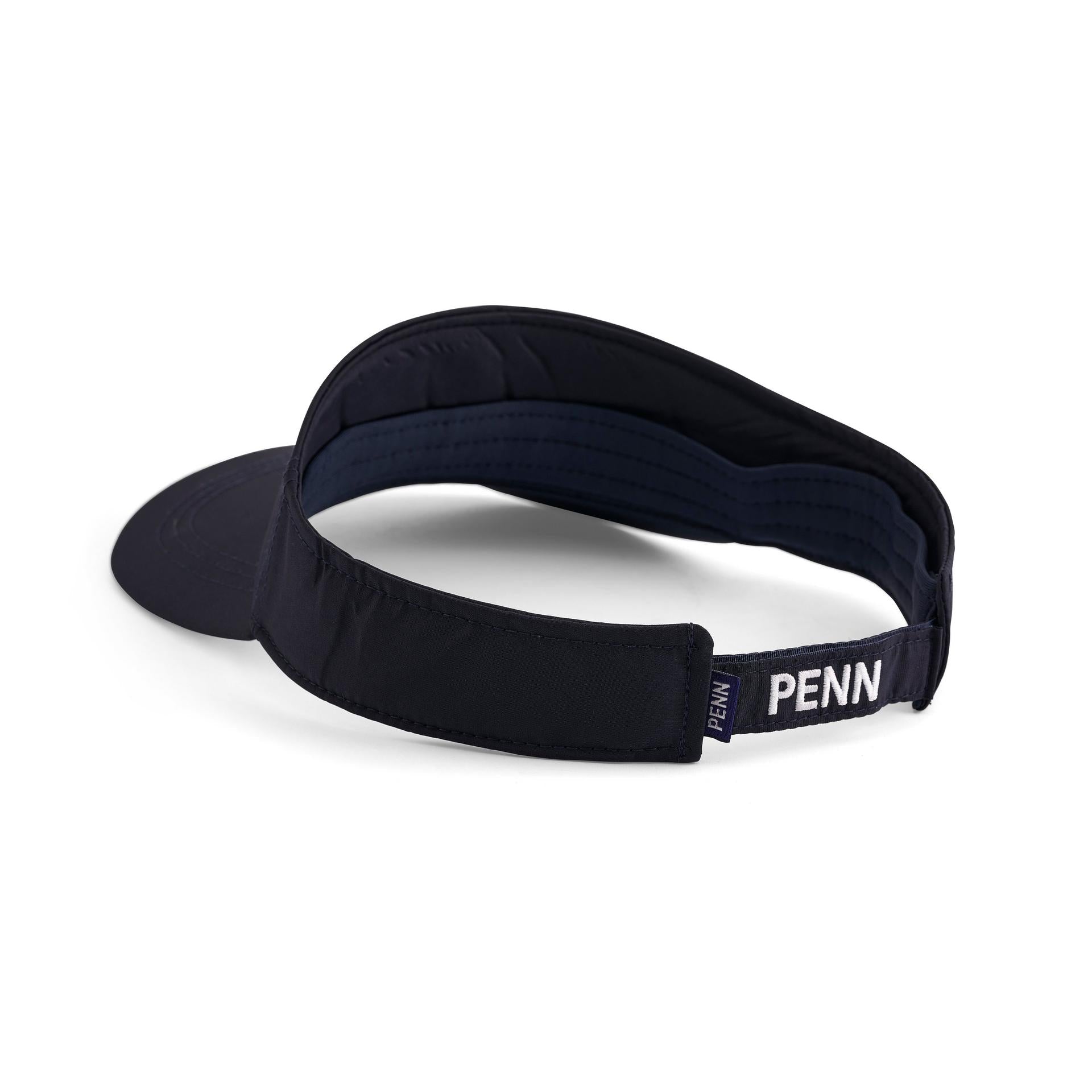 PENN® Performance Visor