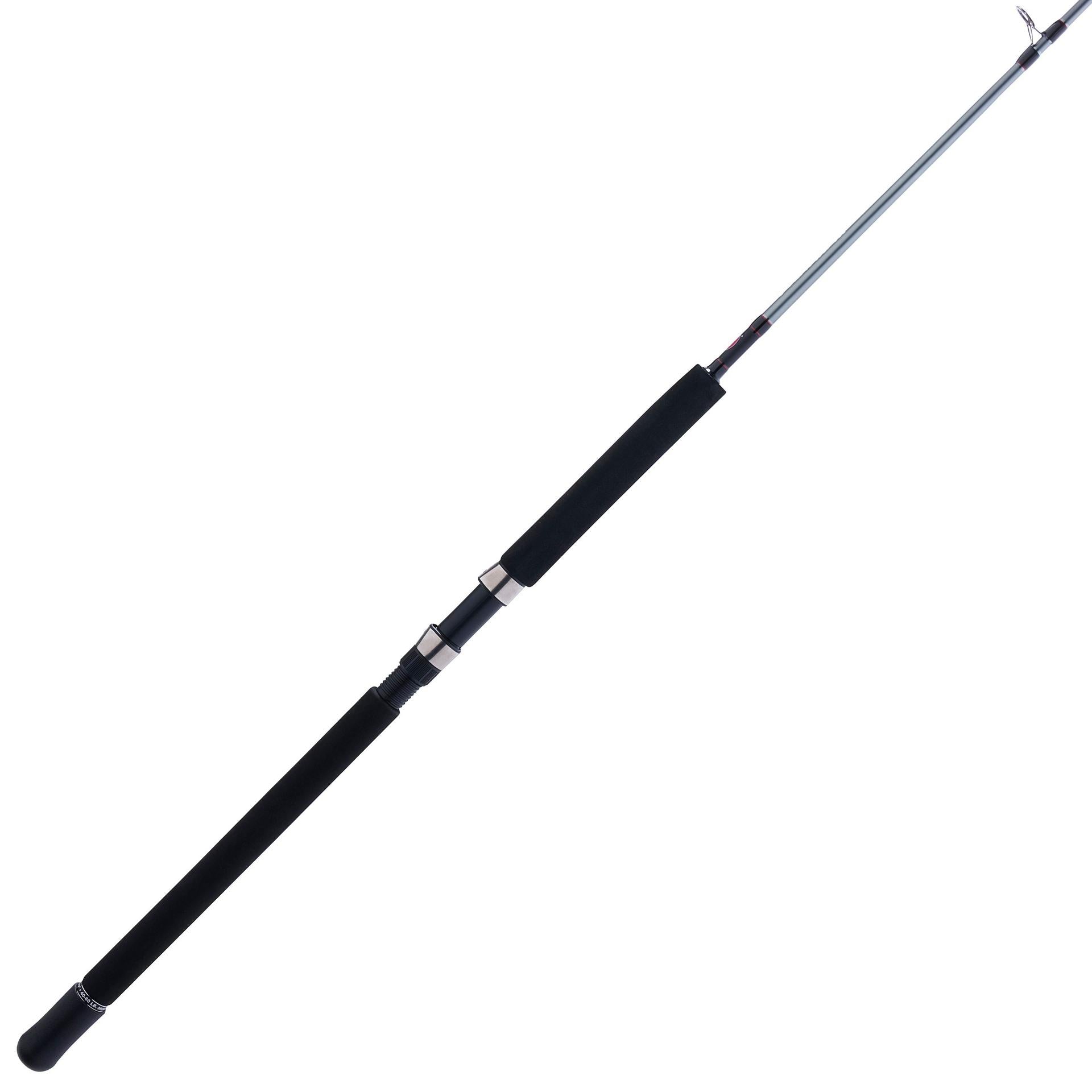Prevail® III Conventional Boat Rod