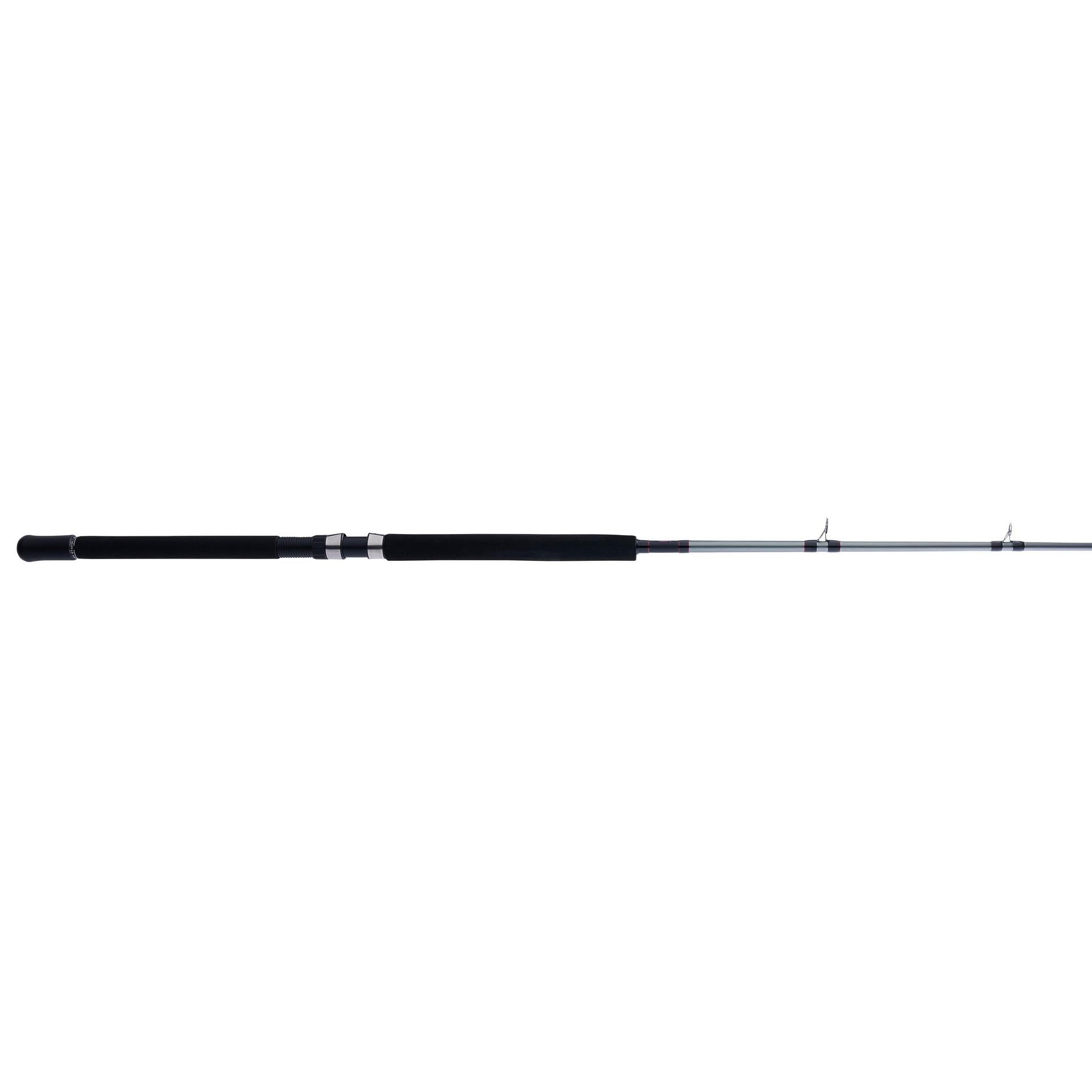 Prevail® III Conventional Boat Rod