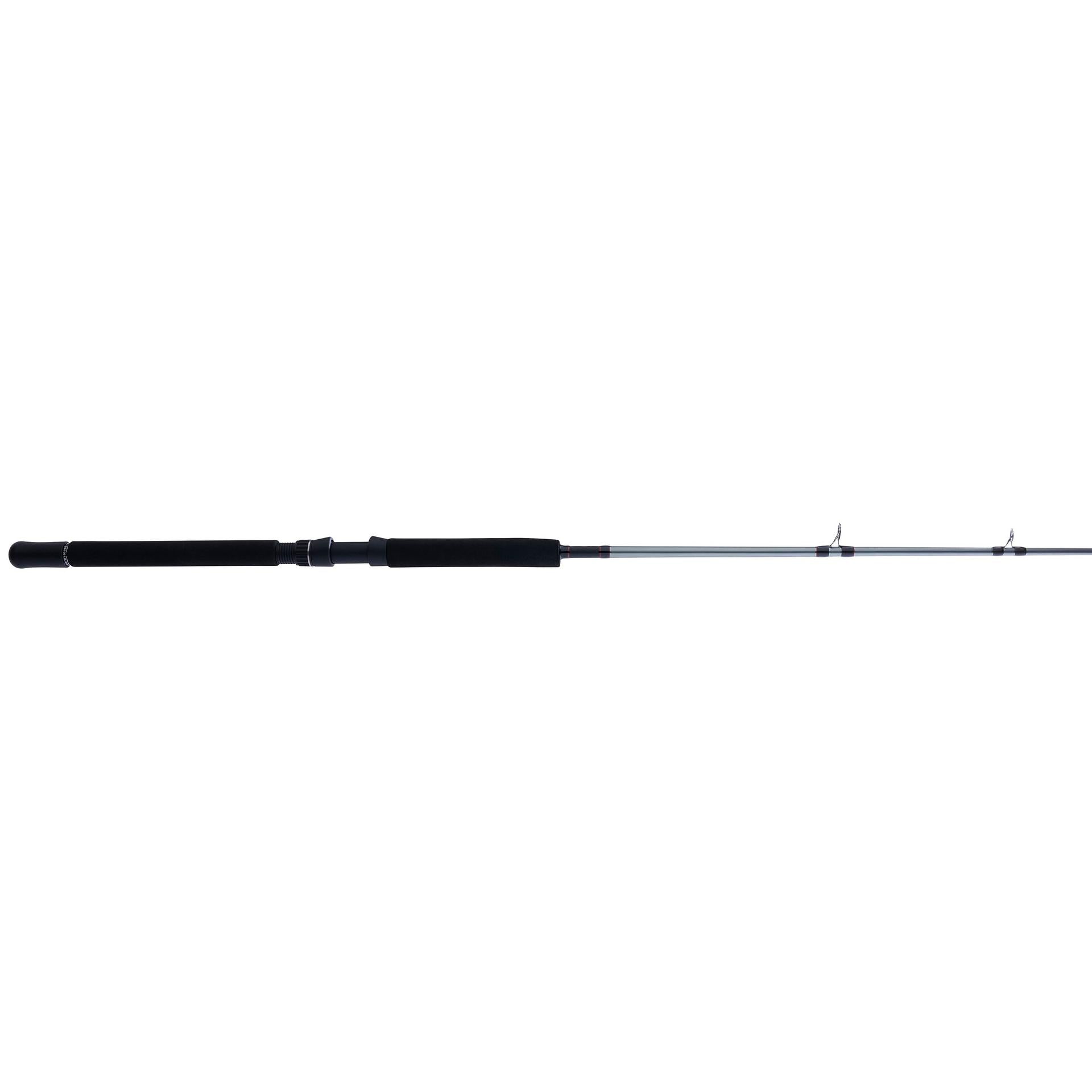 Prevail® III Conventional Boat Rod