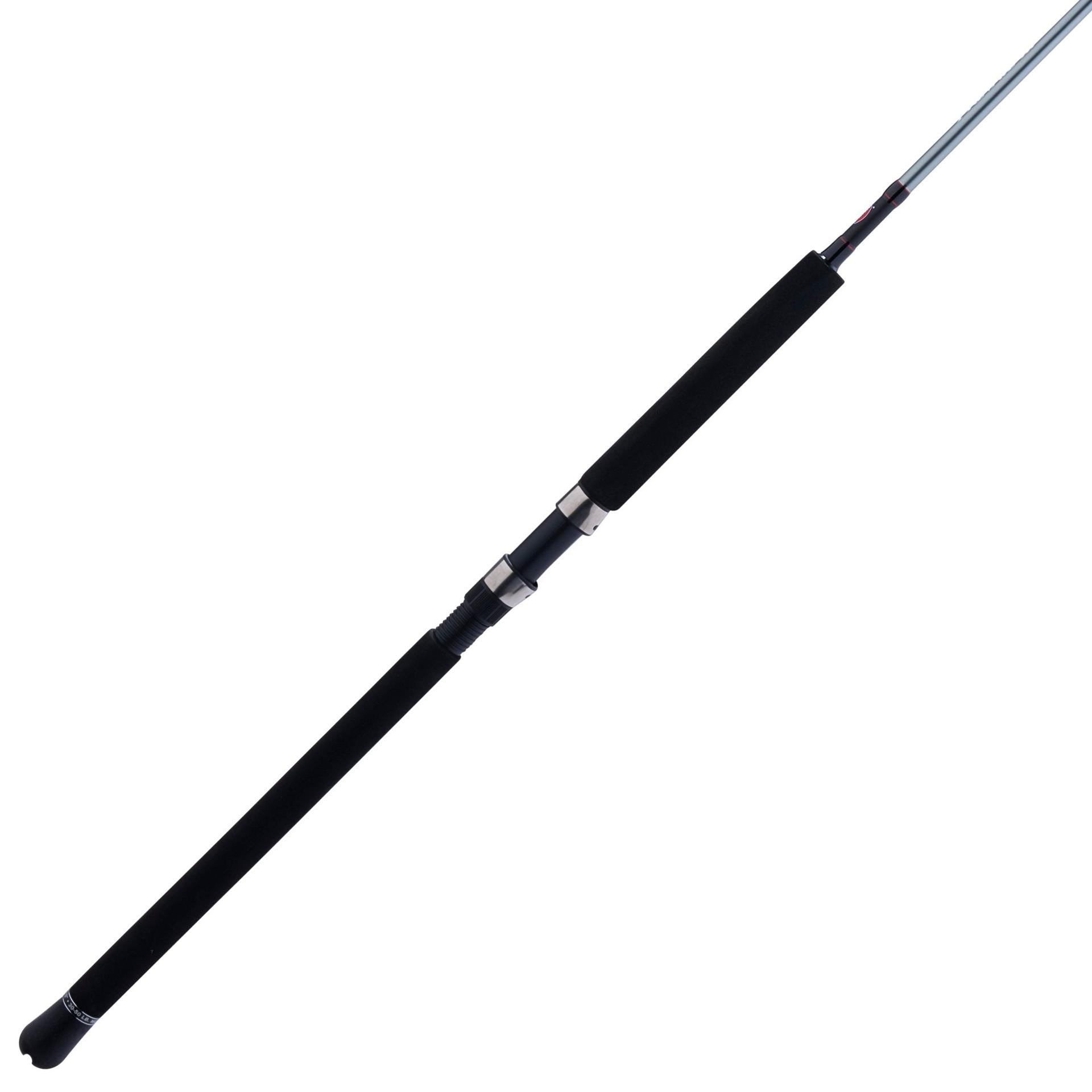 Prevail® III Spinning Boat Rod