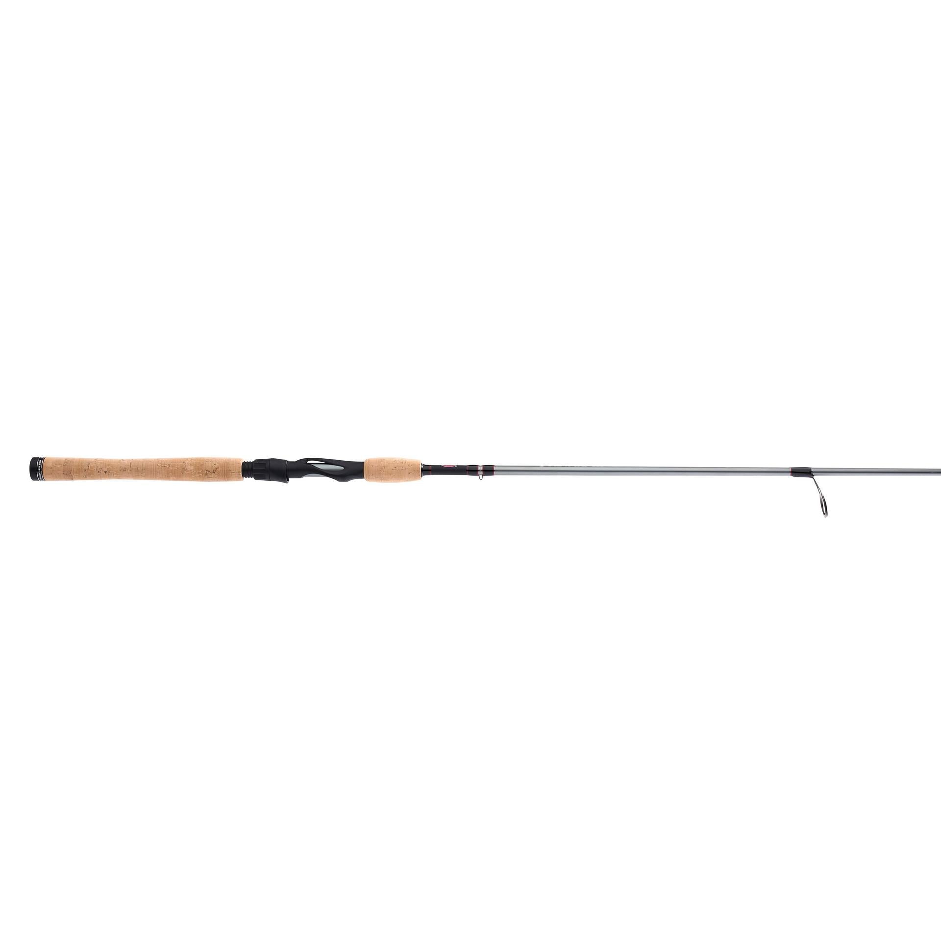 Prevail® III Inshore Spinning Rod