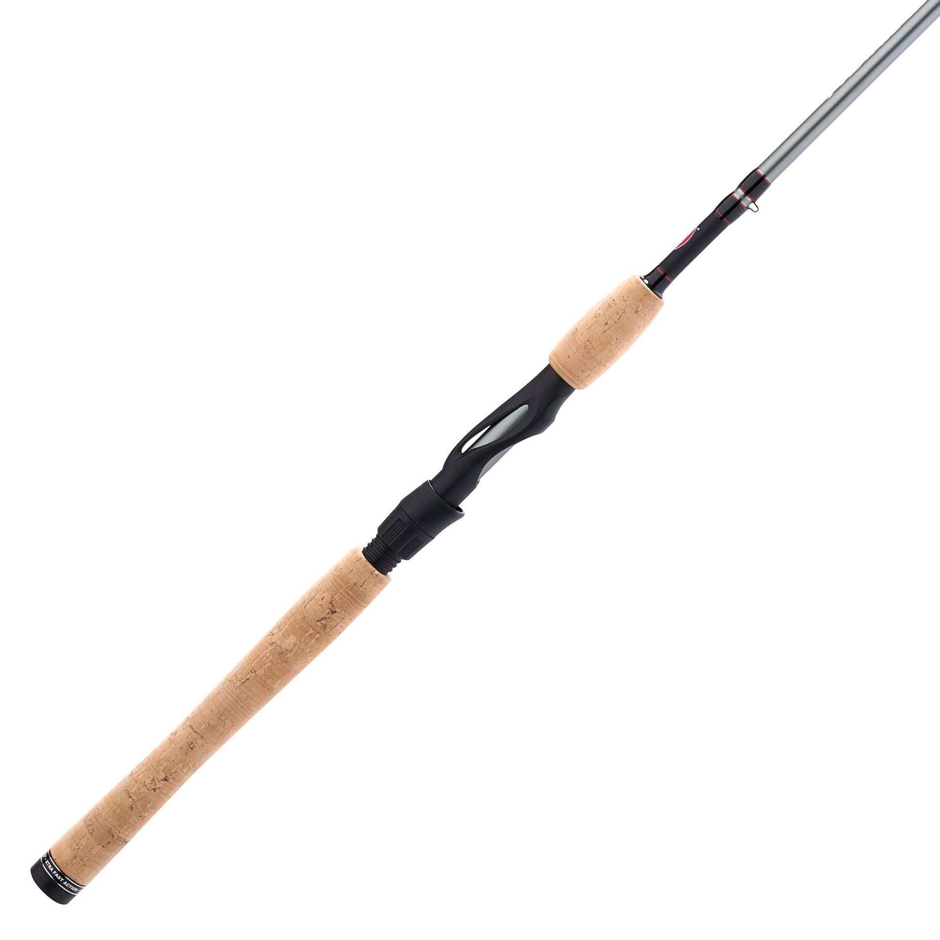 Prevail® III Inshore Spinning Rod