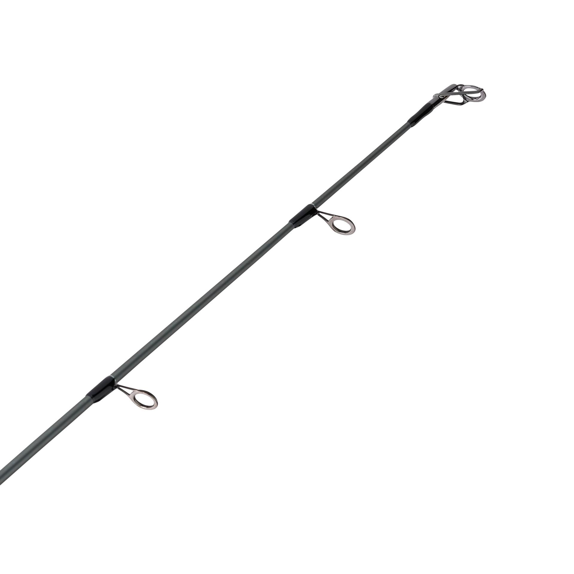 Prevail® III Inshore Spinning Rod