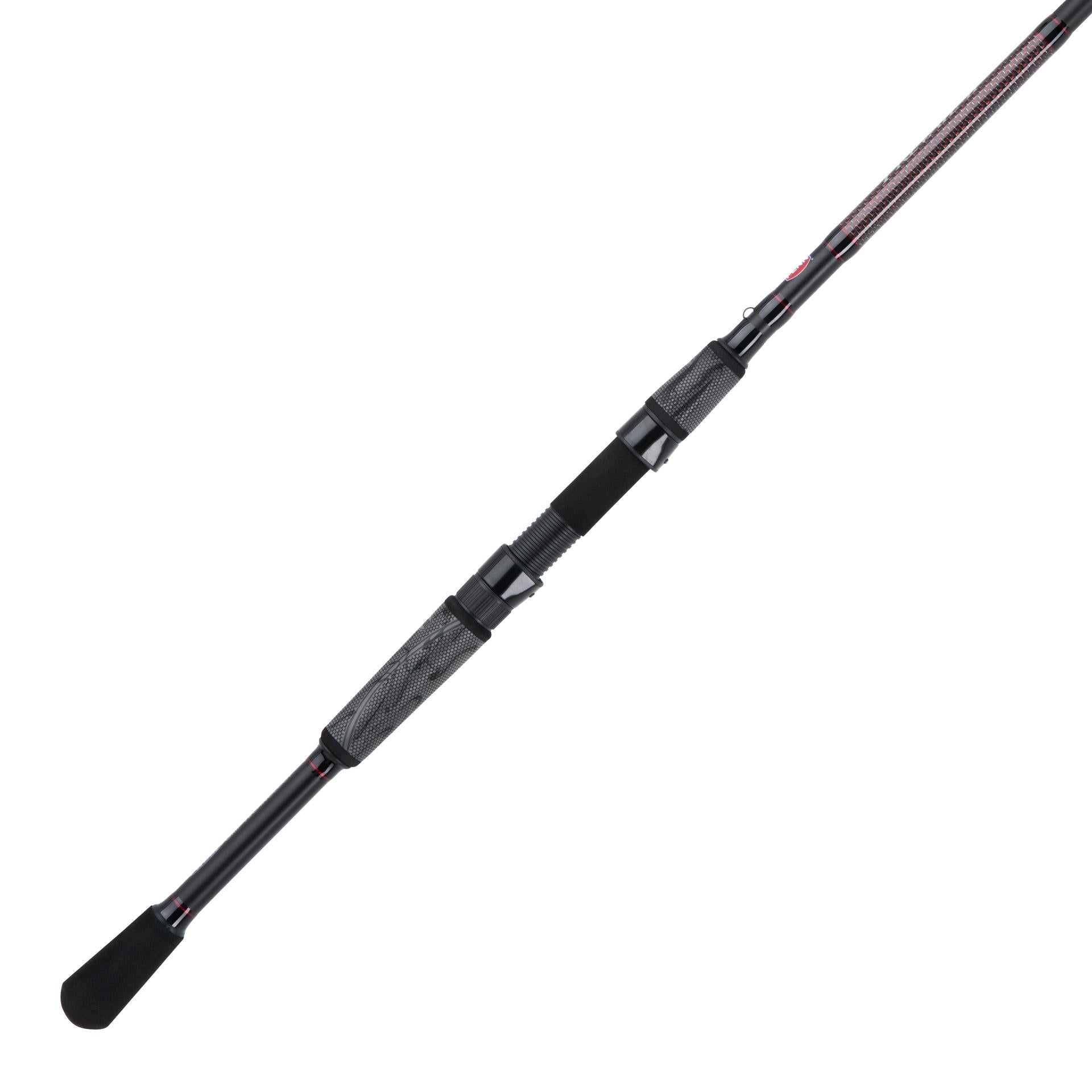Prevail® II Inshore Spinning Rod