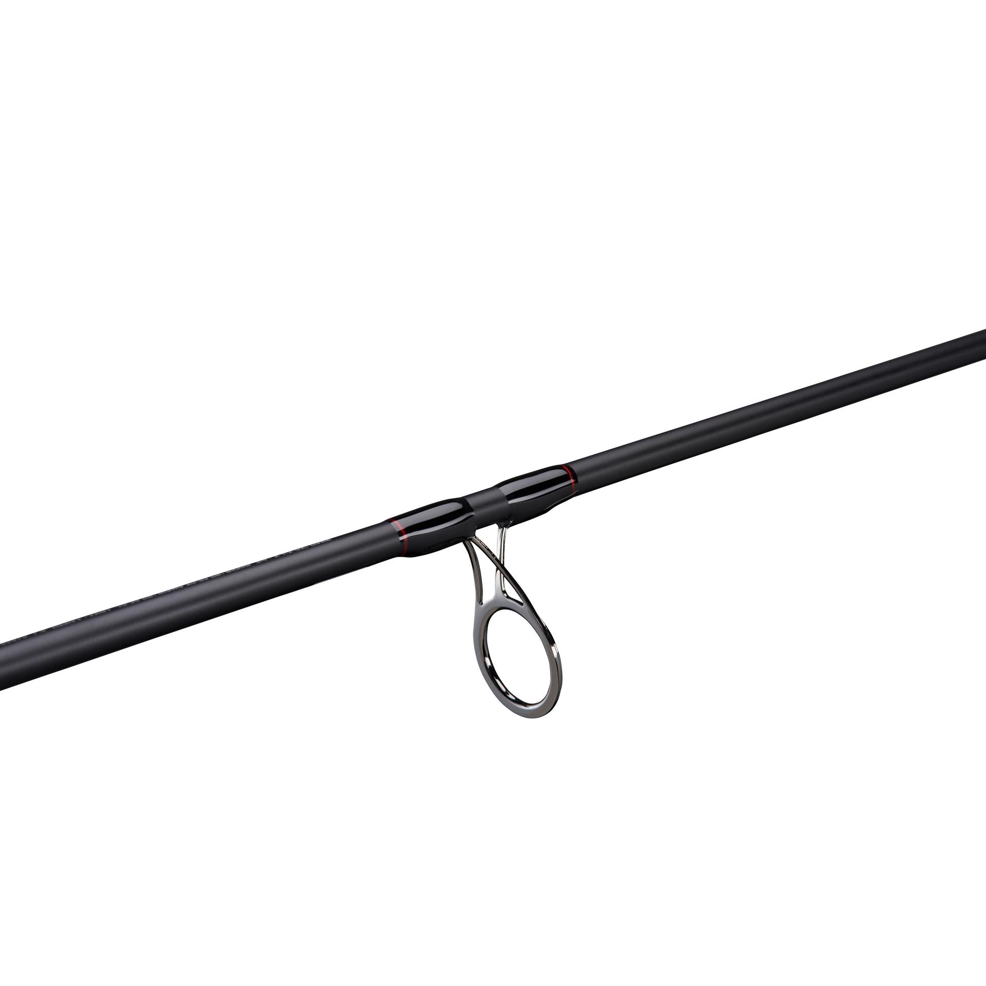 Prevail® II Inshore Spinning Rod