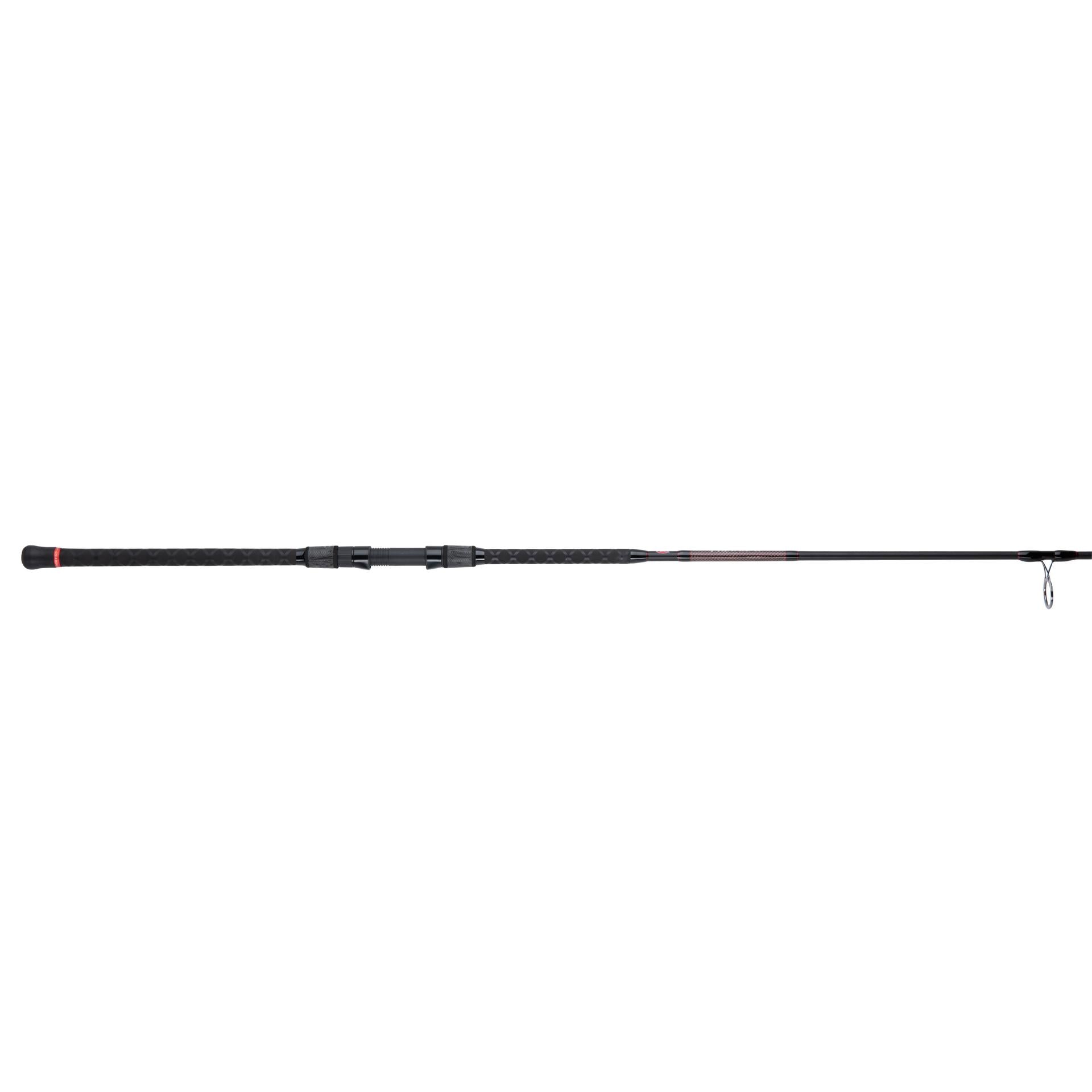 Prevail® II Spinning Surf Rod