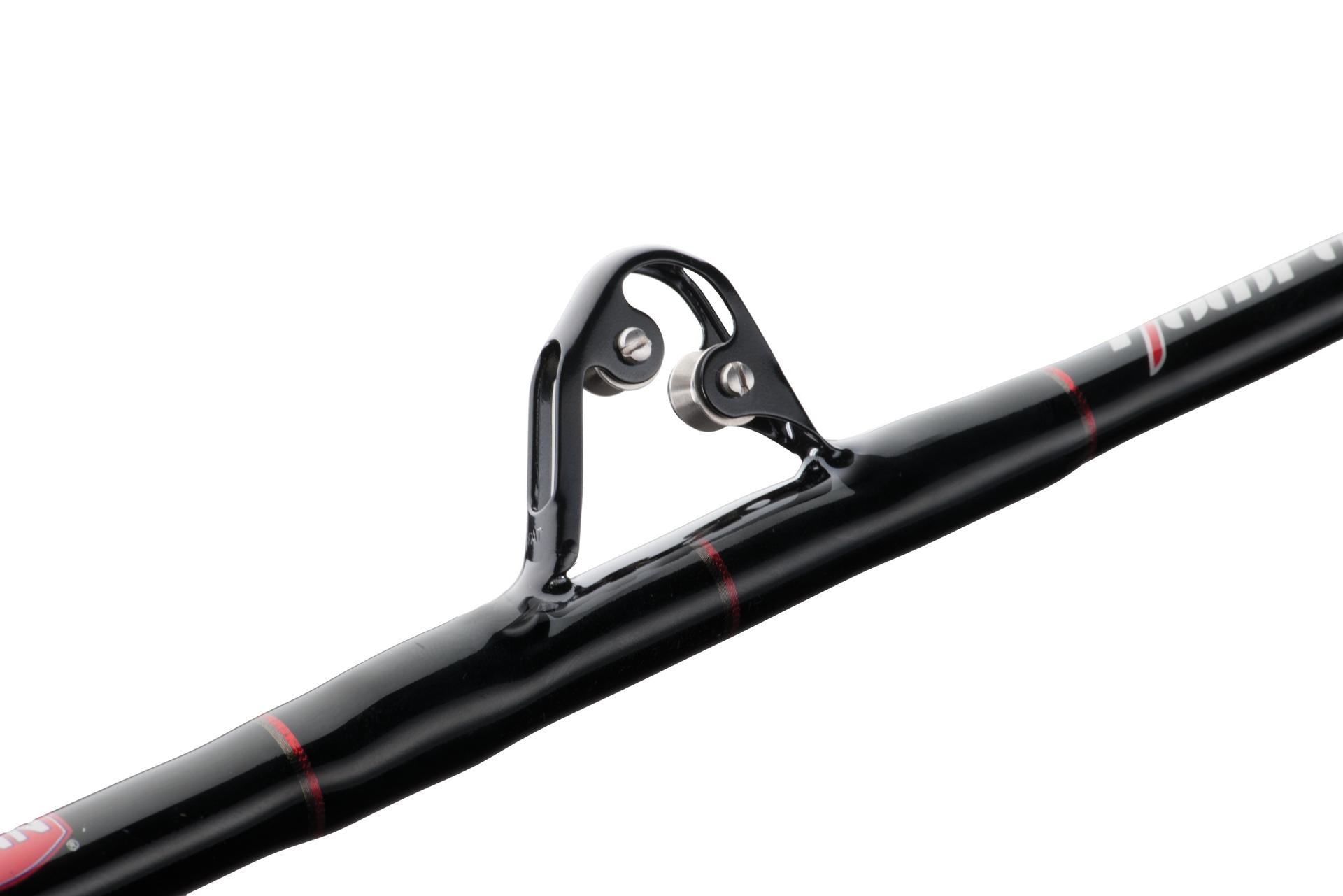 Rampage® Conventional Boat Rod