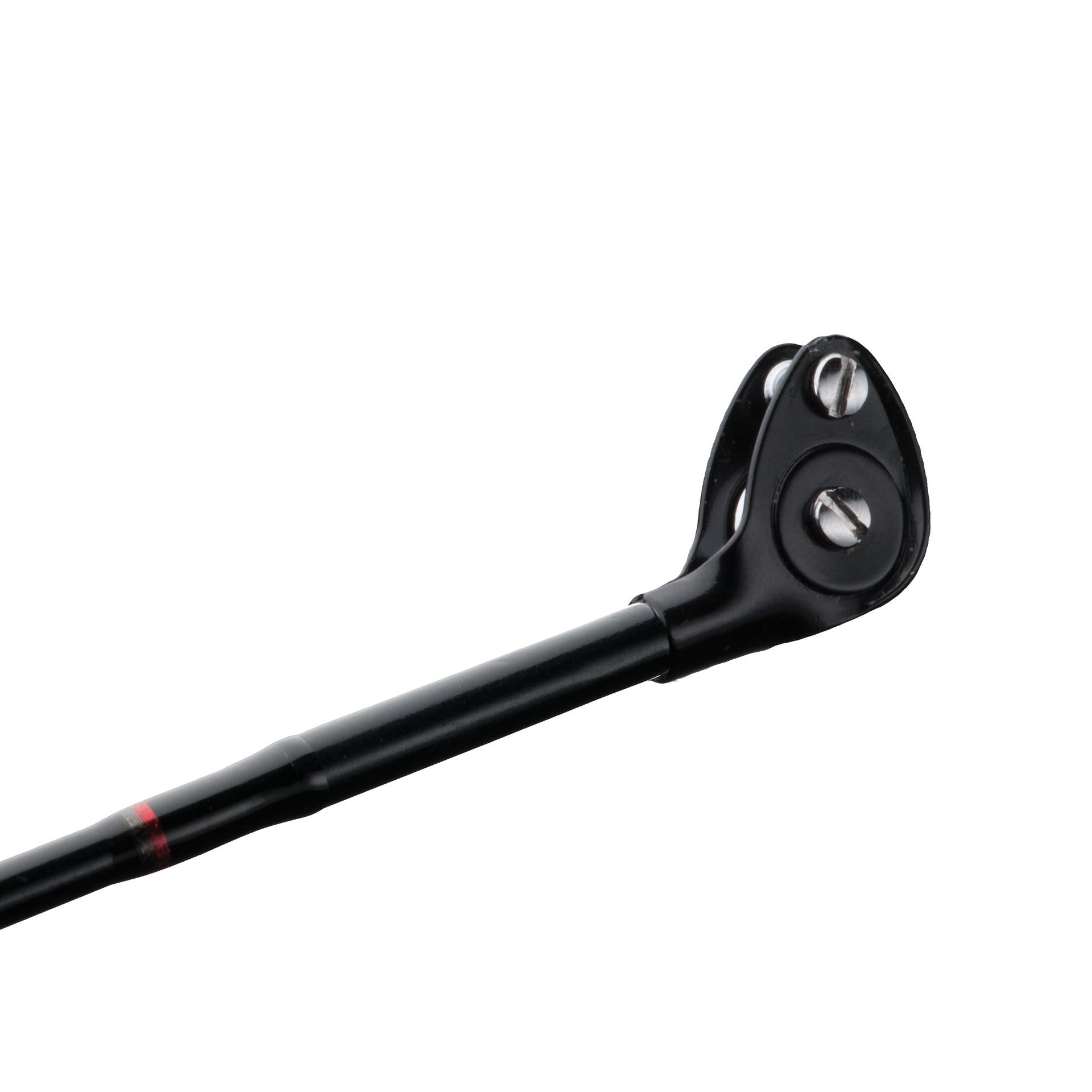 Rampage® Conventional Boat Rod