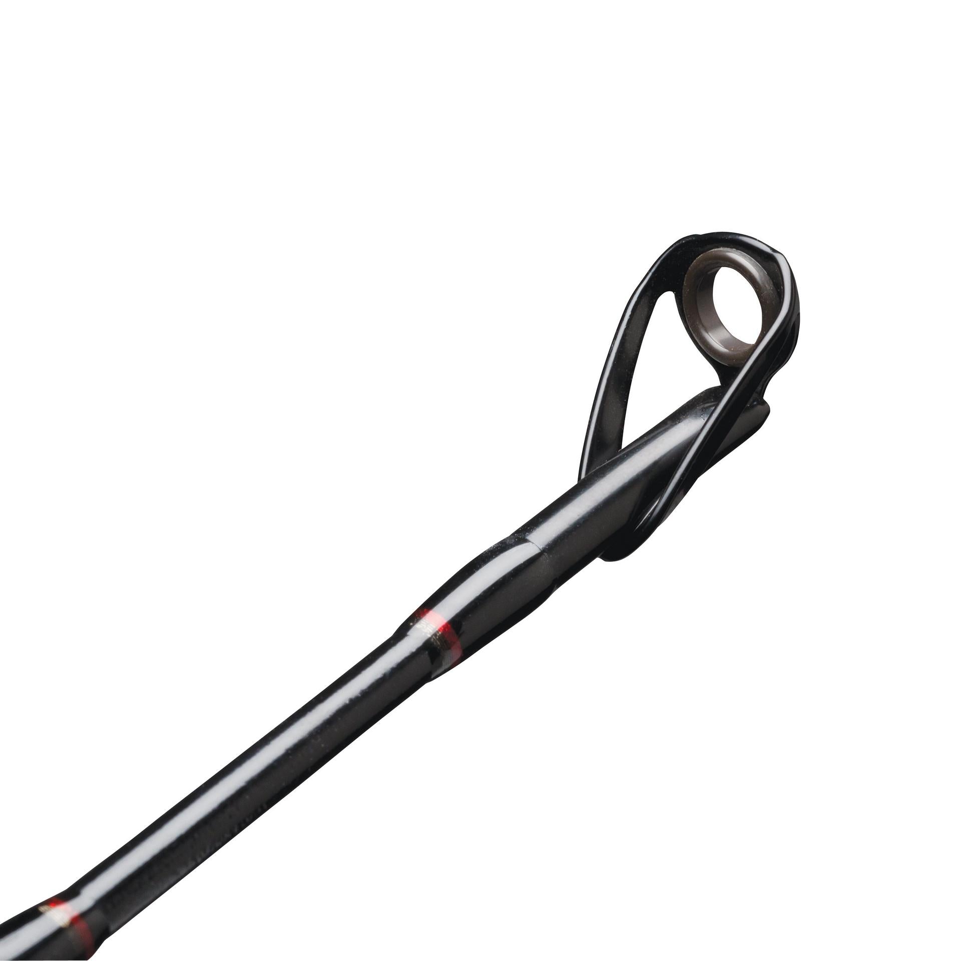 Rampage® Conventional Boat Rod