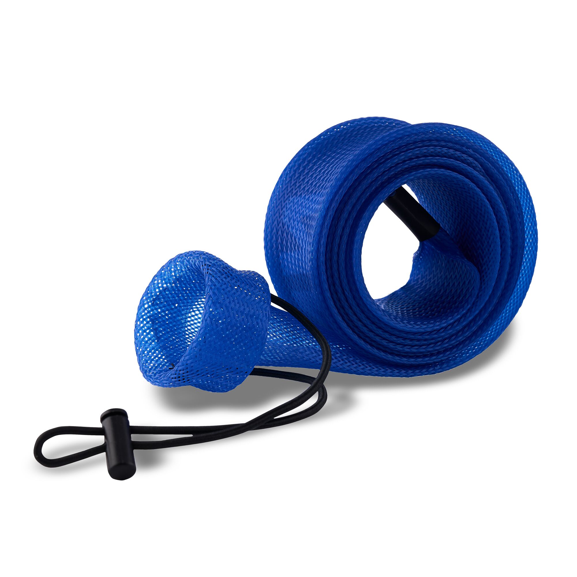 Penn Rod Sleeve