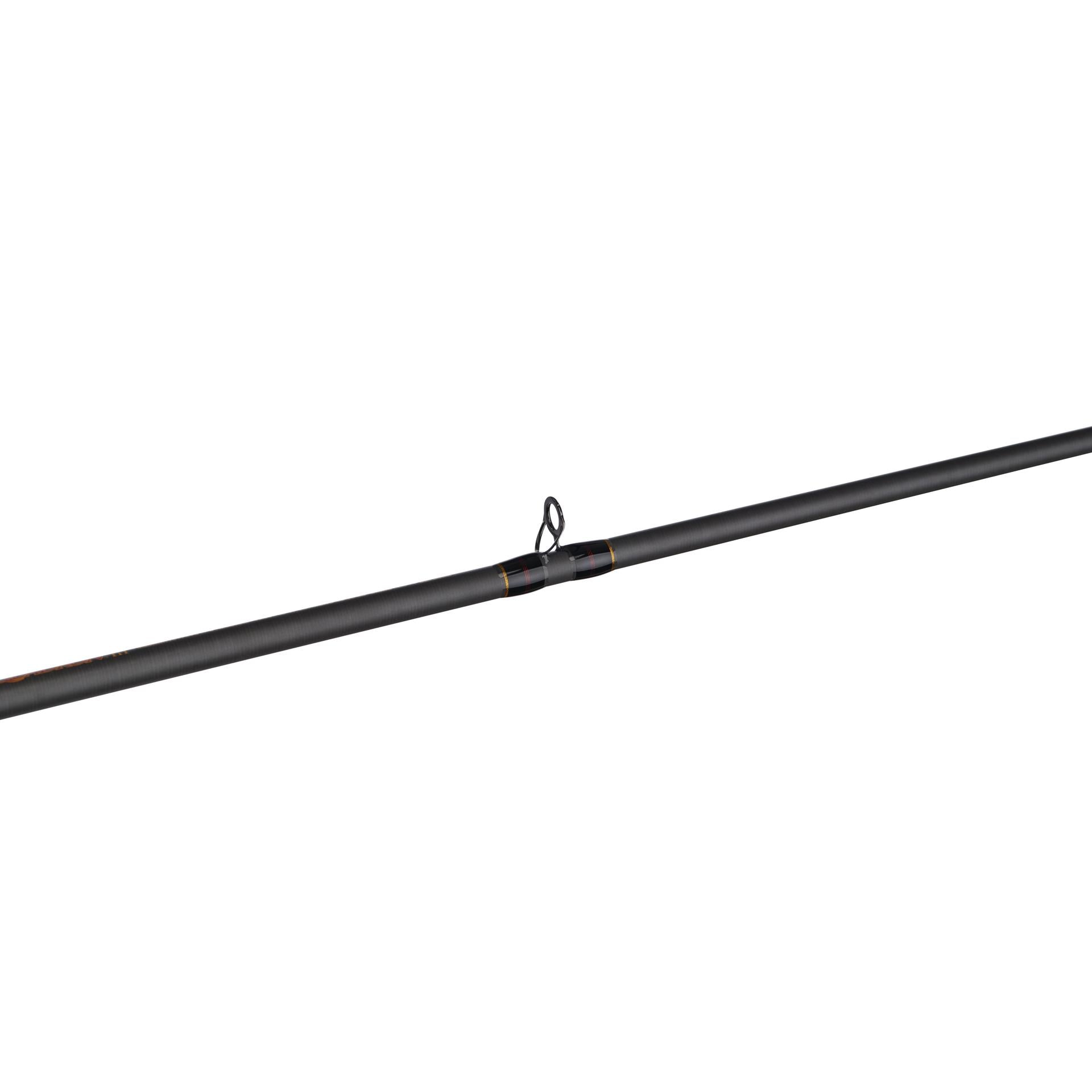 Squadron® III Inshore Casting Rod