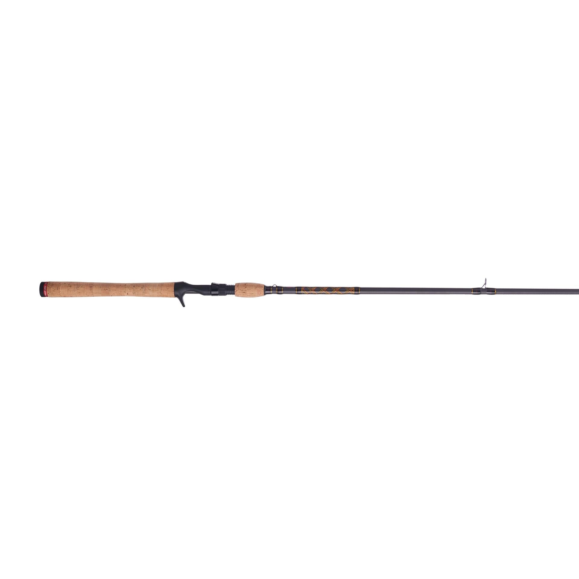 Squadron® III Inshore Casting Rod