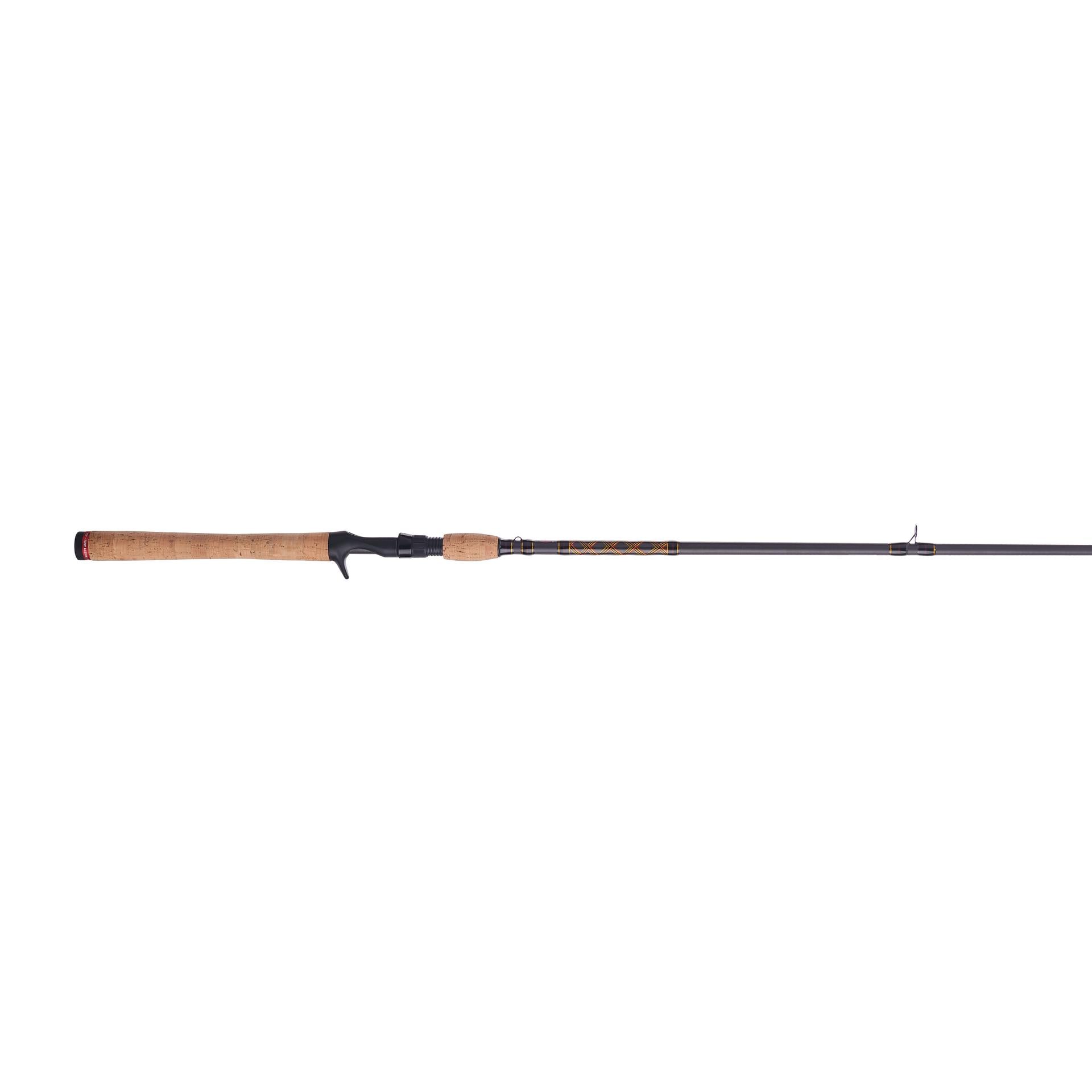 Squadron® III Inshore Casting Rod