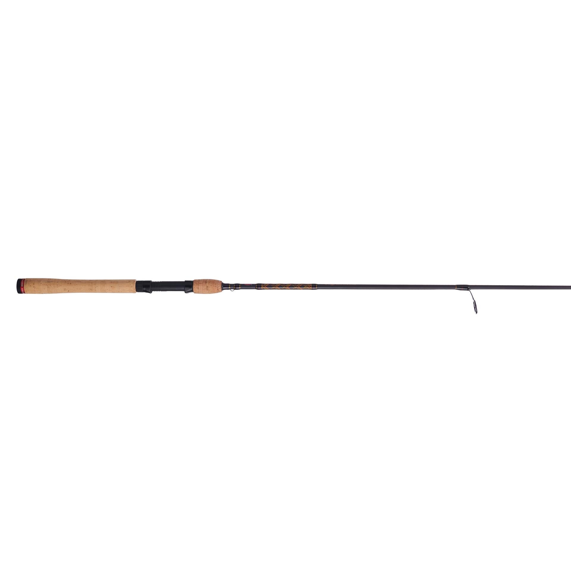 Squadron® III Inshore Spinning Rod