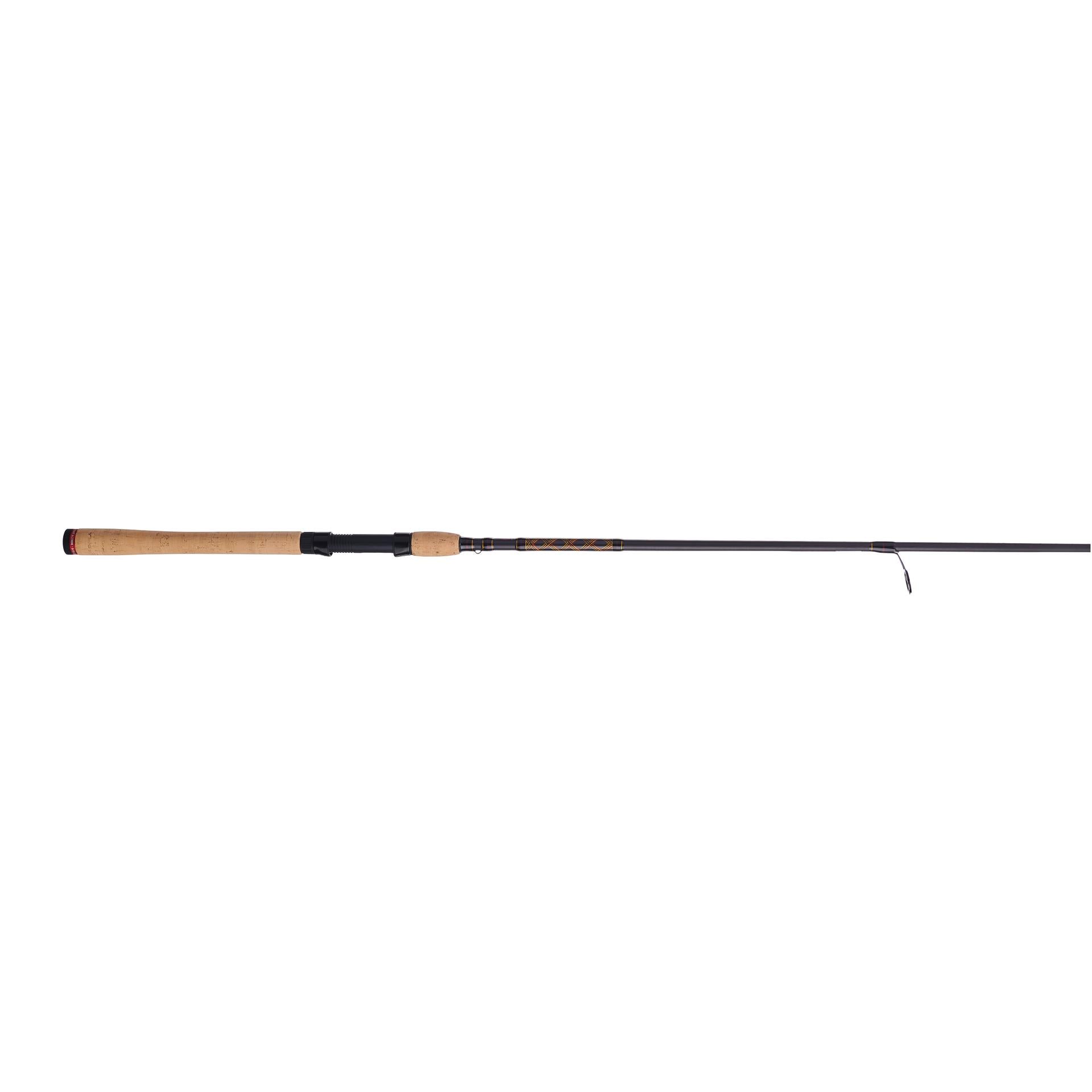 Squadron® III Inshore Spinning Rod