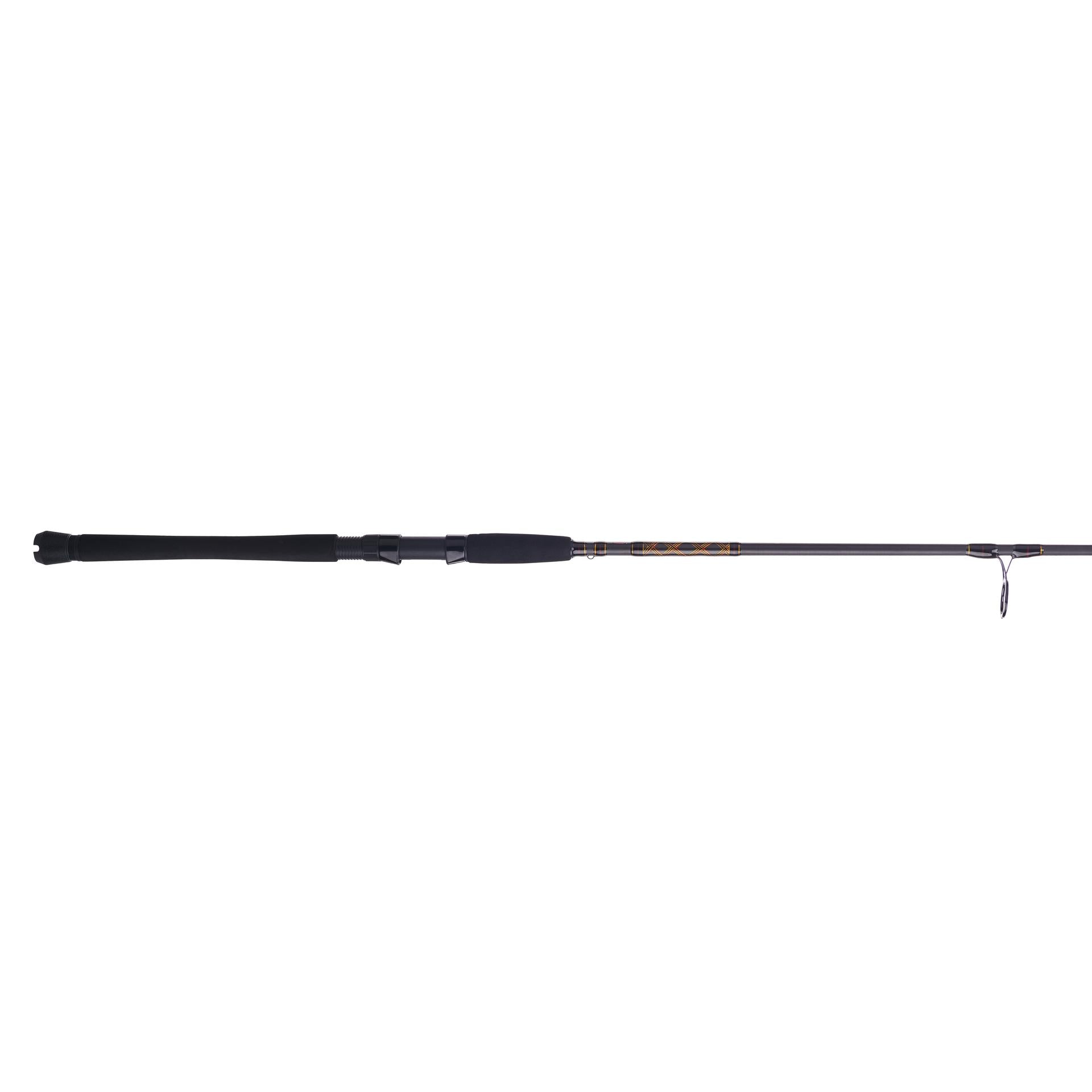 Squadron® III Inshore Spinning Rod