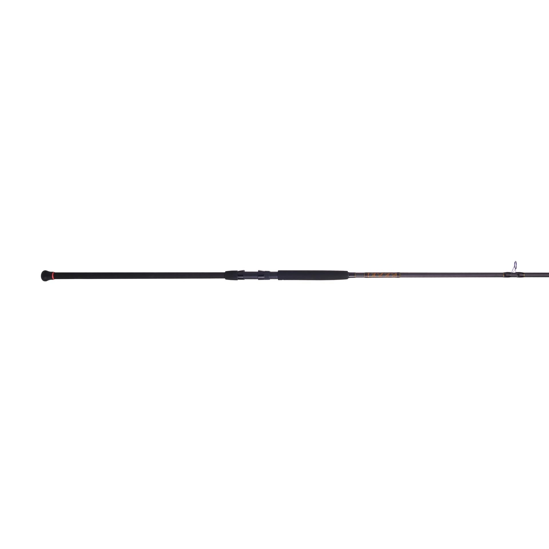 Squadron® III Conventional Surf Rod