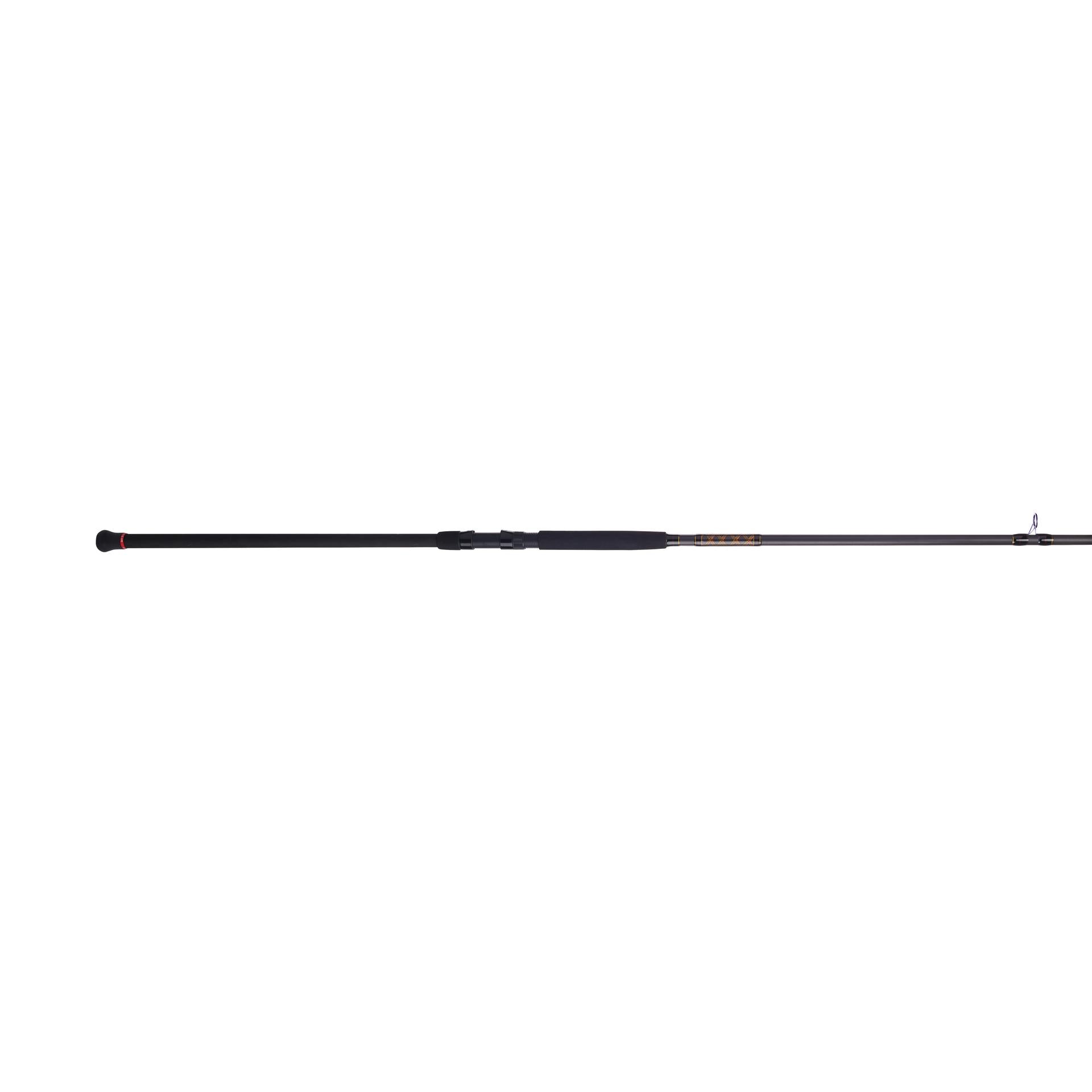 Squadron® III Conventional Surf Rod