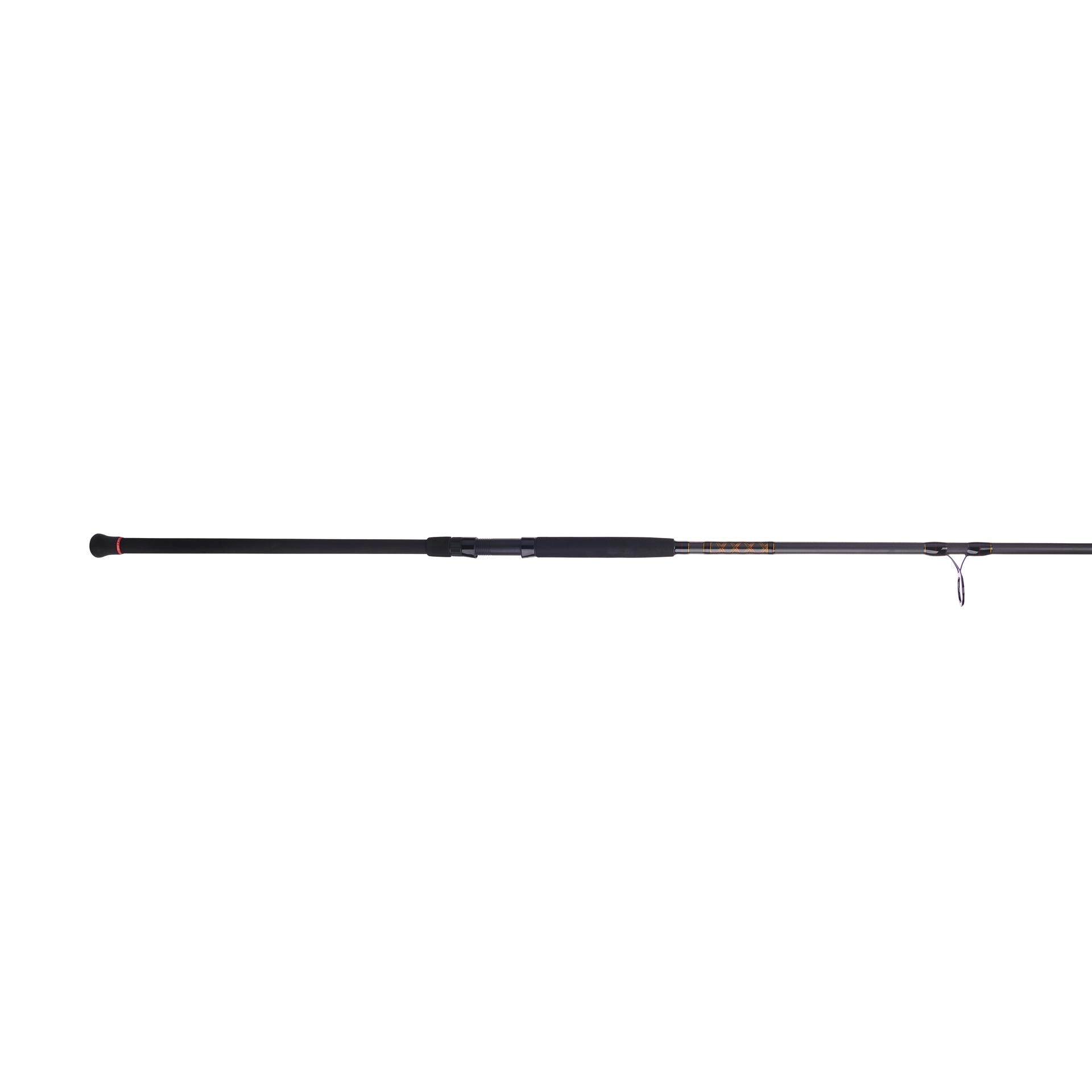 Squadron® III Spinning Surf Rod