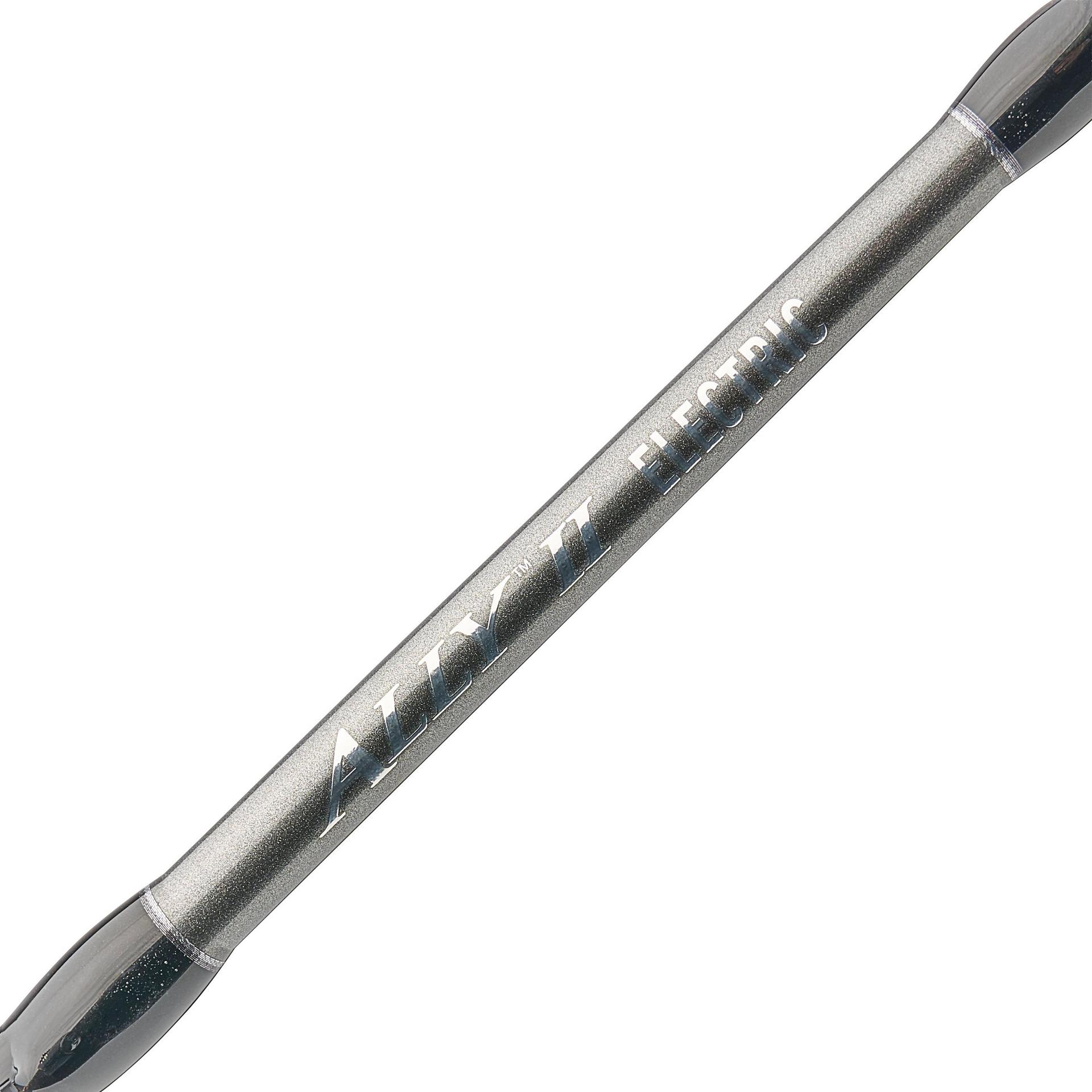 Ally™ II Electric Conventional (Roller Tip)|PENN®
