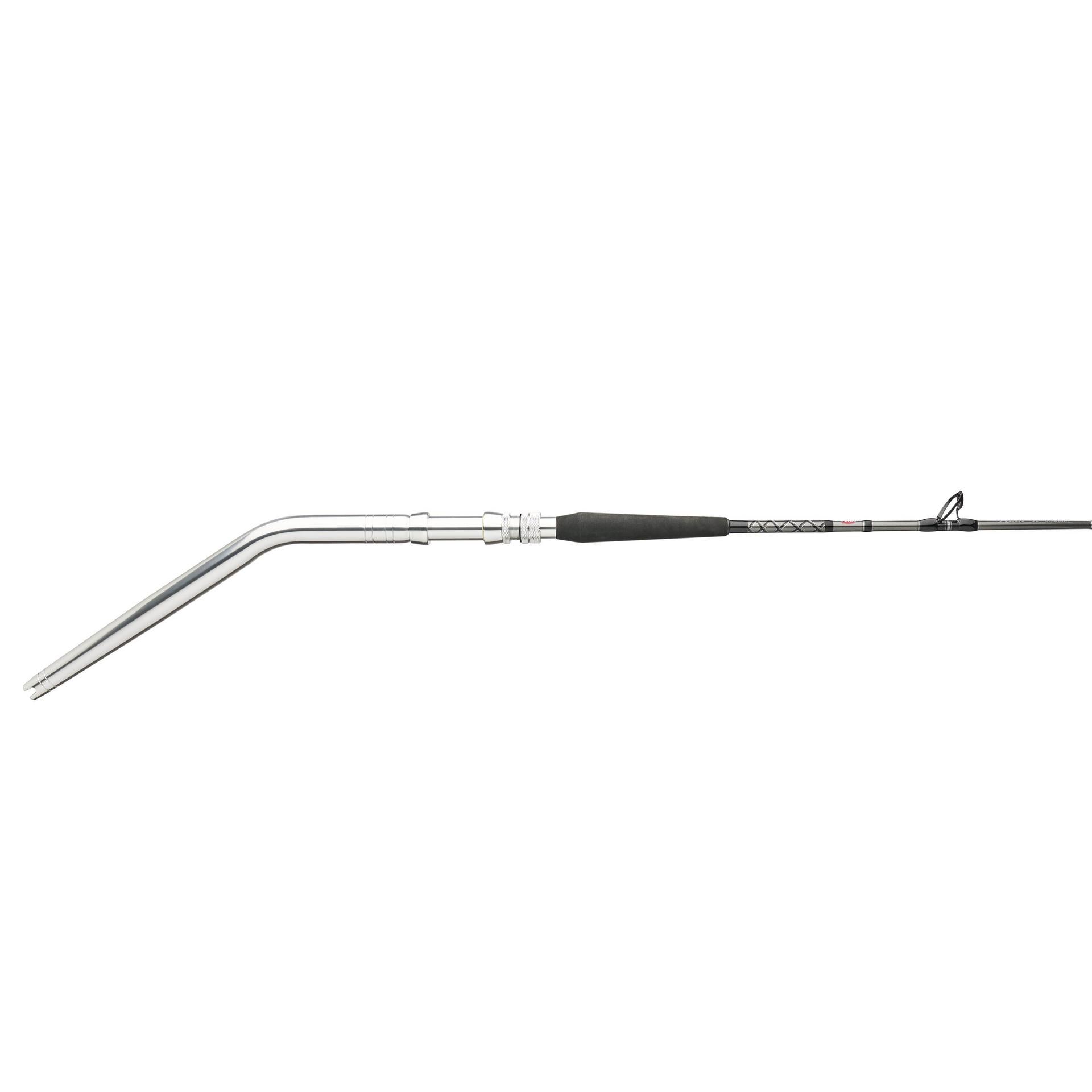 Ally™ II Electric Conventional (Swivel Tip)|PENN®