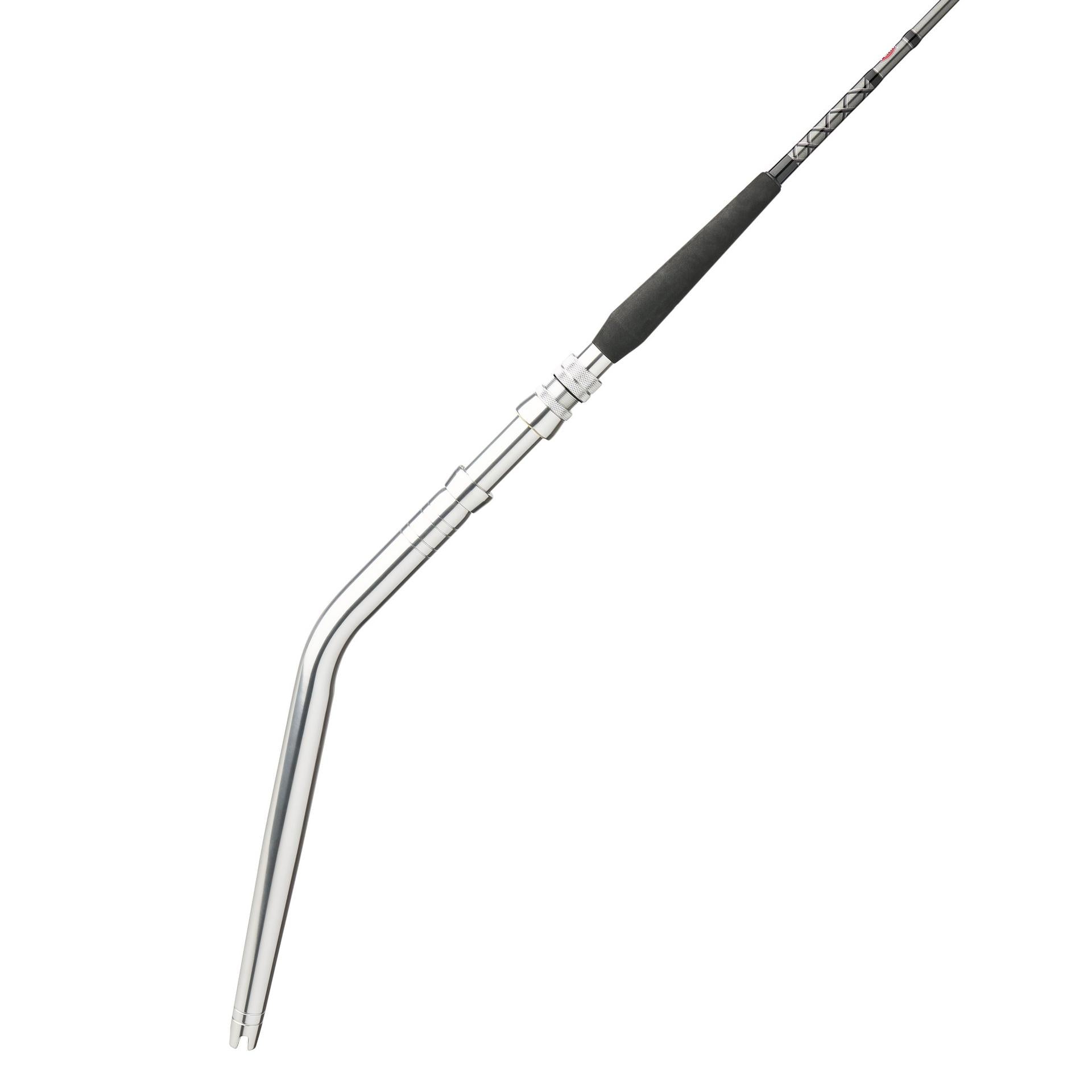 Ally™ II Electric Conventional (Swivel Tip)|PENN®