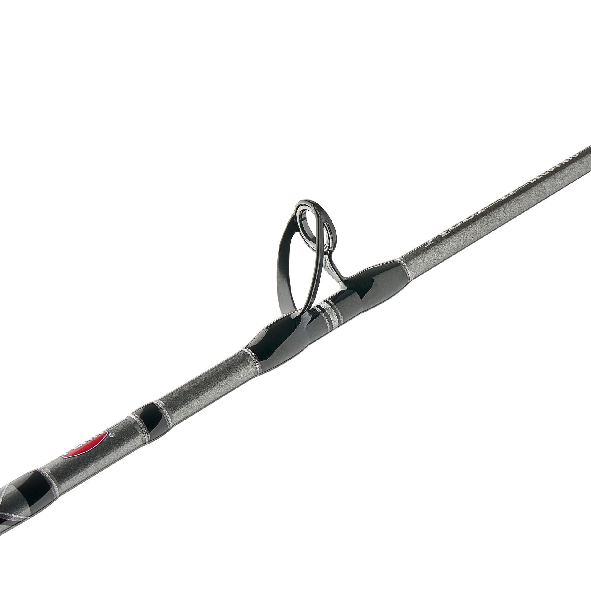 Ally™ II Electric Conventional (Swivel Tip)|PENN®