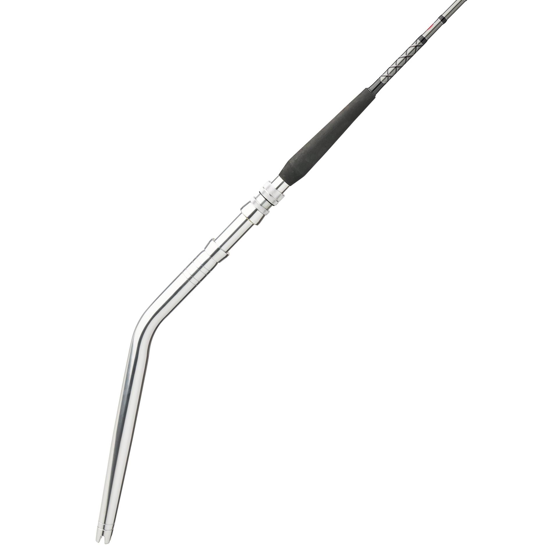 Ally™ II Electric Conventional (Roller Tip)|PENN®