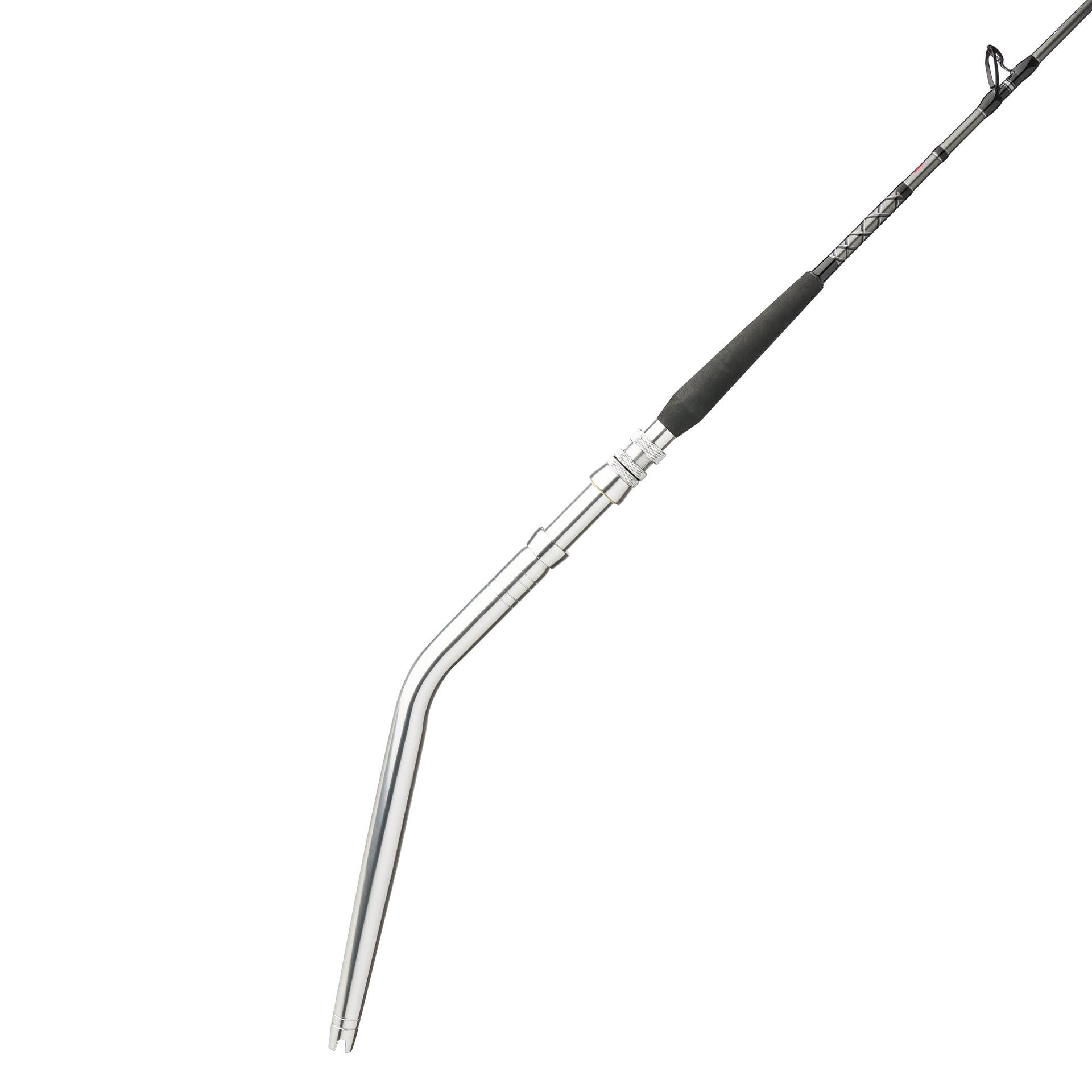 Ally™ II Electric Conventional (Swivel Tip)|PENN®
