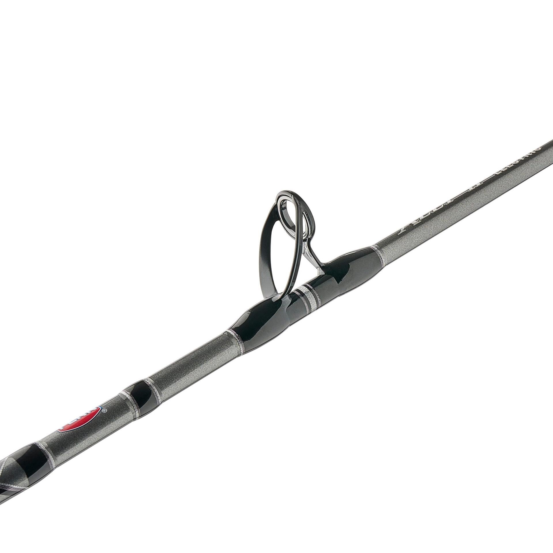 Ally™ II Electric Conventional (Swivel Tip)|PENN®