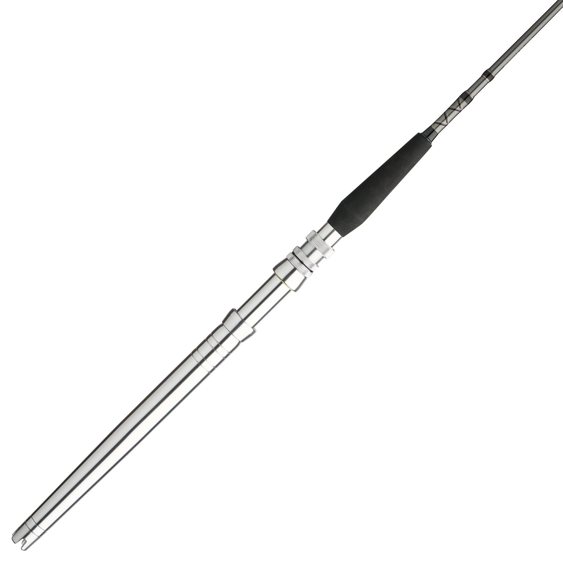 Ally™ II Electric Conventional Kite Rod|PENN®