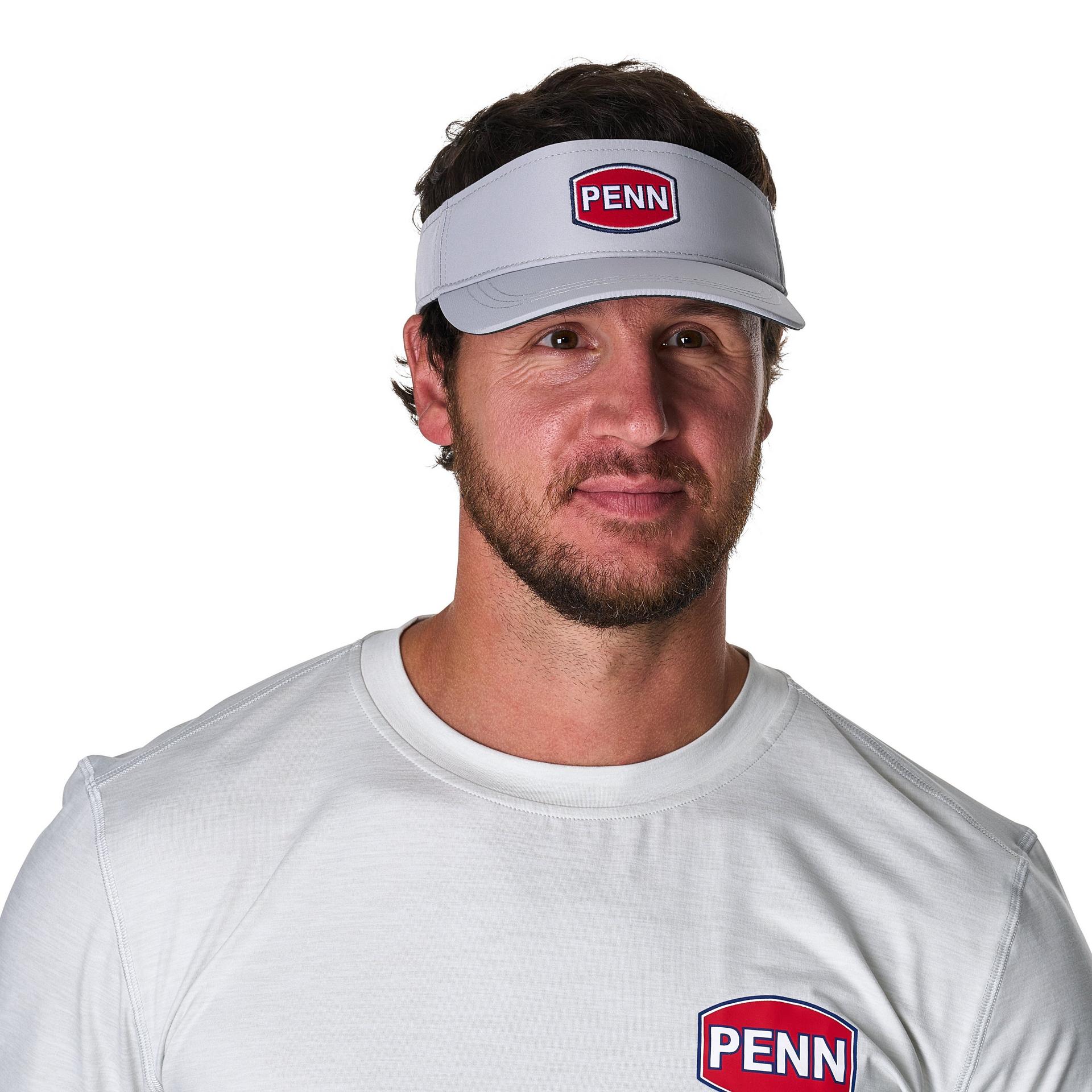 Logo Visor|PENN®