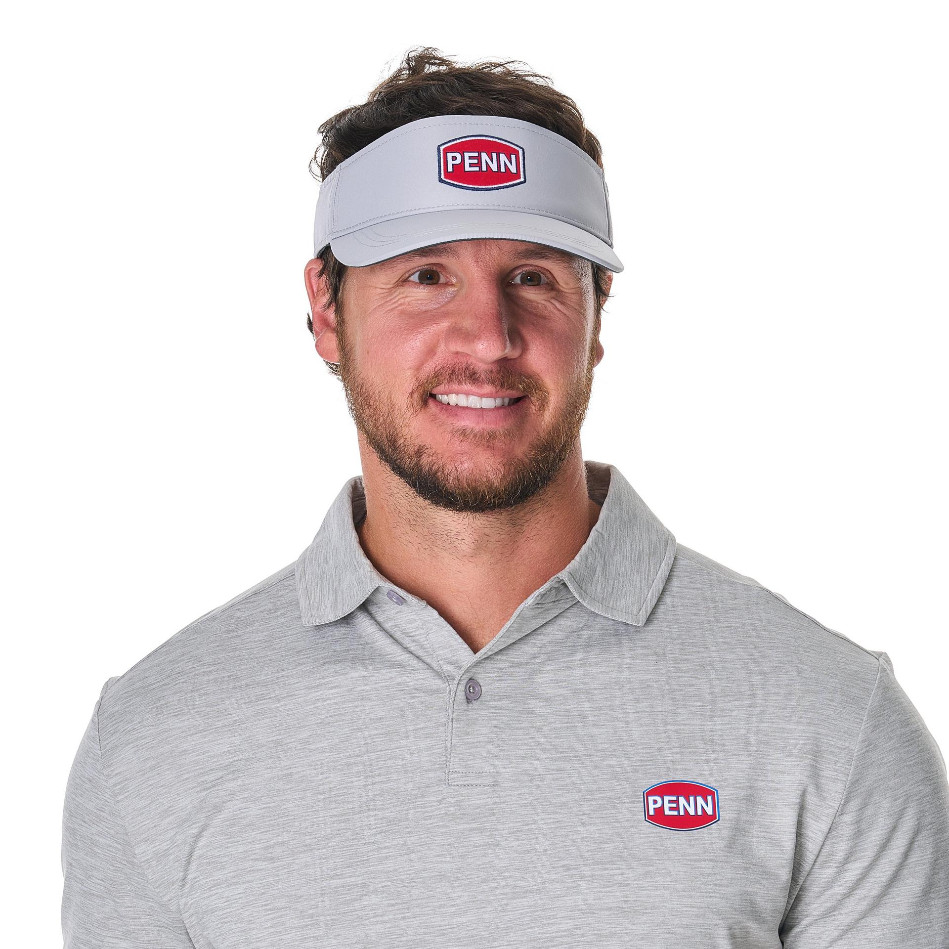 Logo Visor|PENN®
