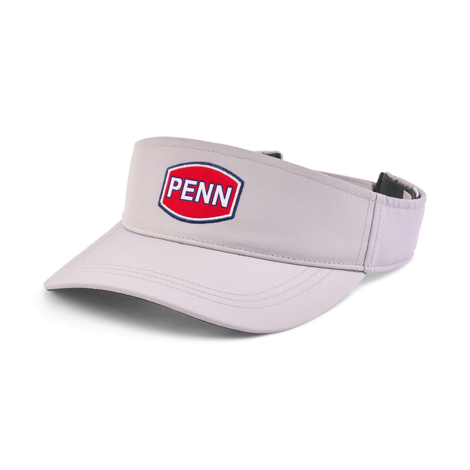 Logo Visor|PENN®