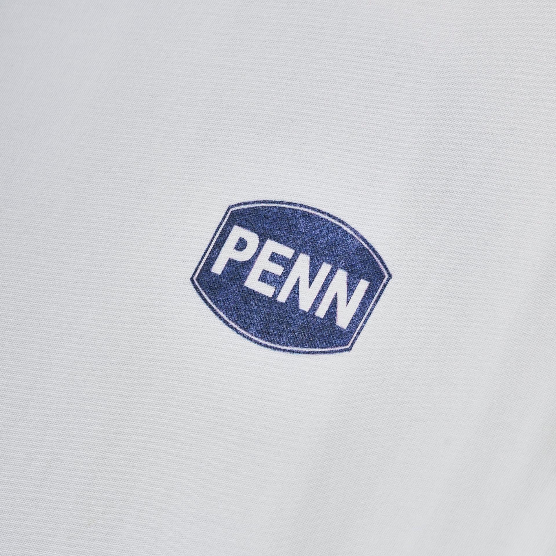 Malosi® GT Short Sleeve T-Shirt|PENN®