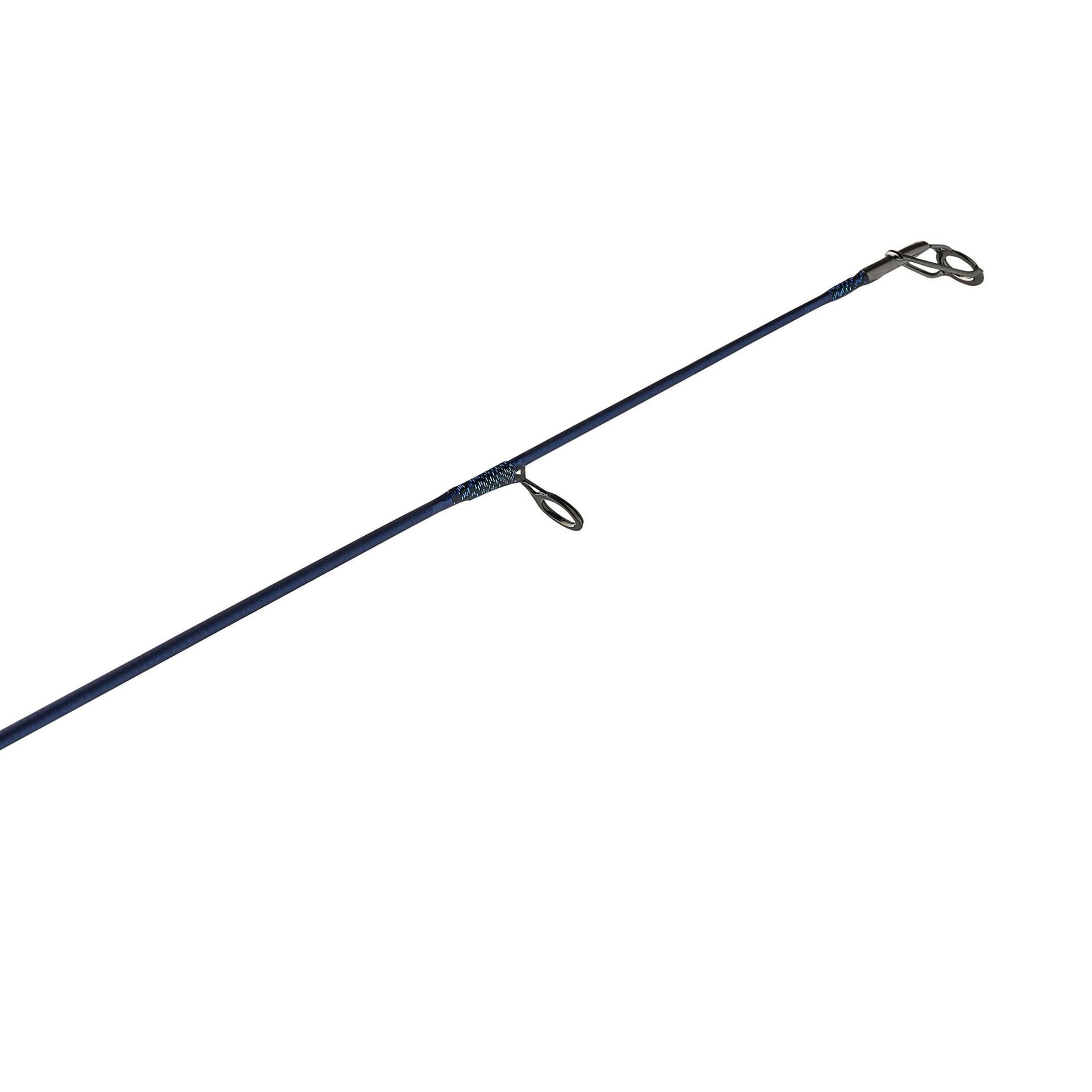 Pursuit® V LE Spinning Combo|PENN®