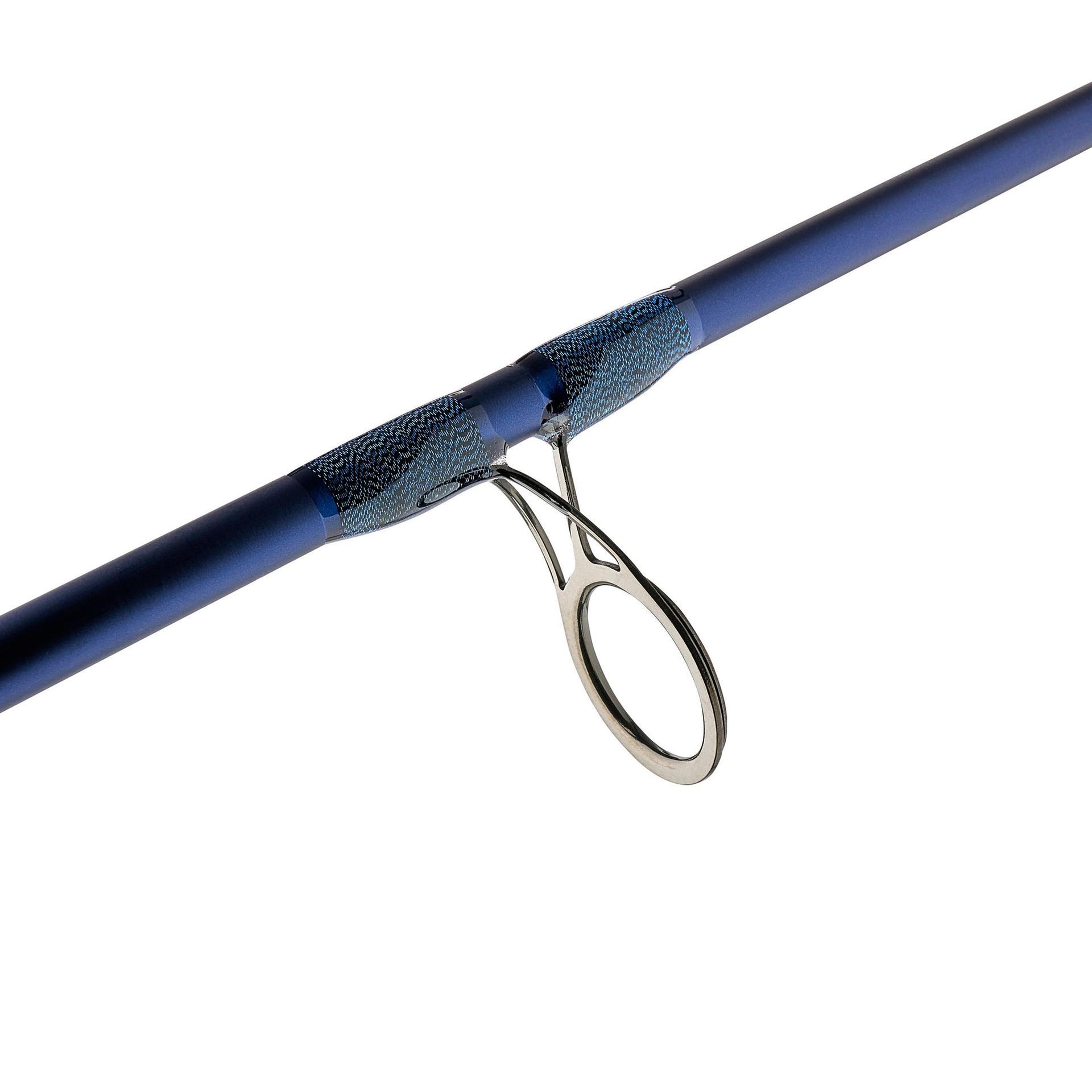 Pursuit® V LE Spinning Combo|PENN®