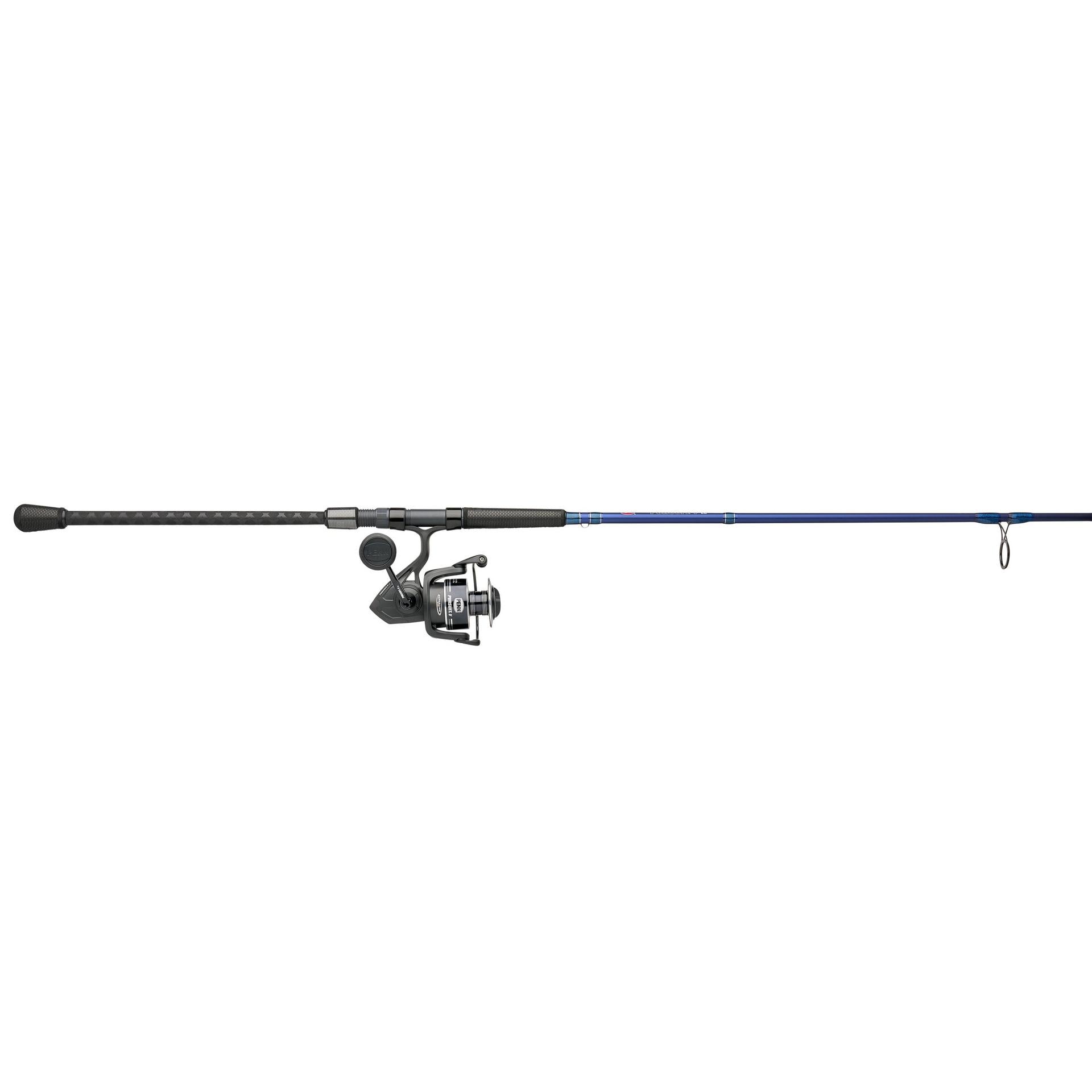 Pursuit® V LE Spinning Combo|PENN®