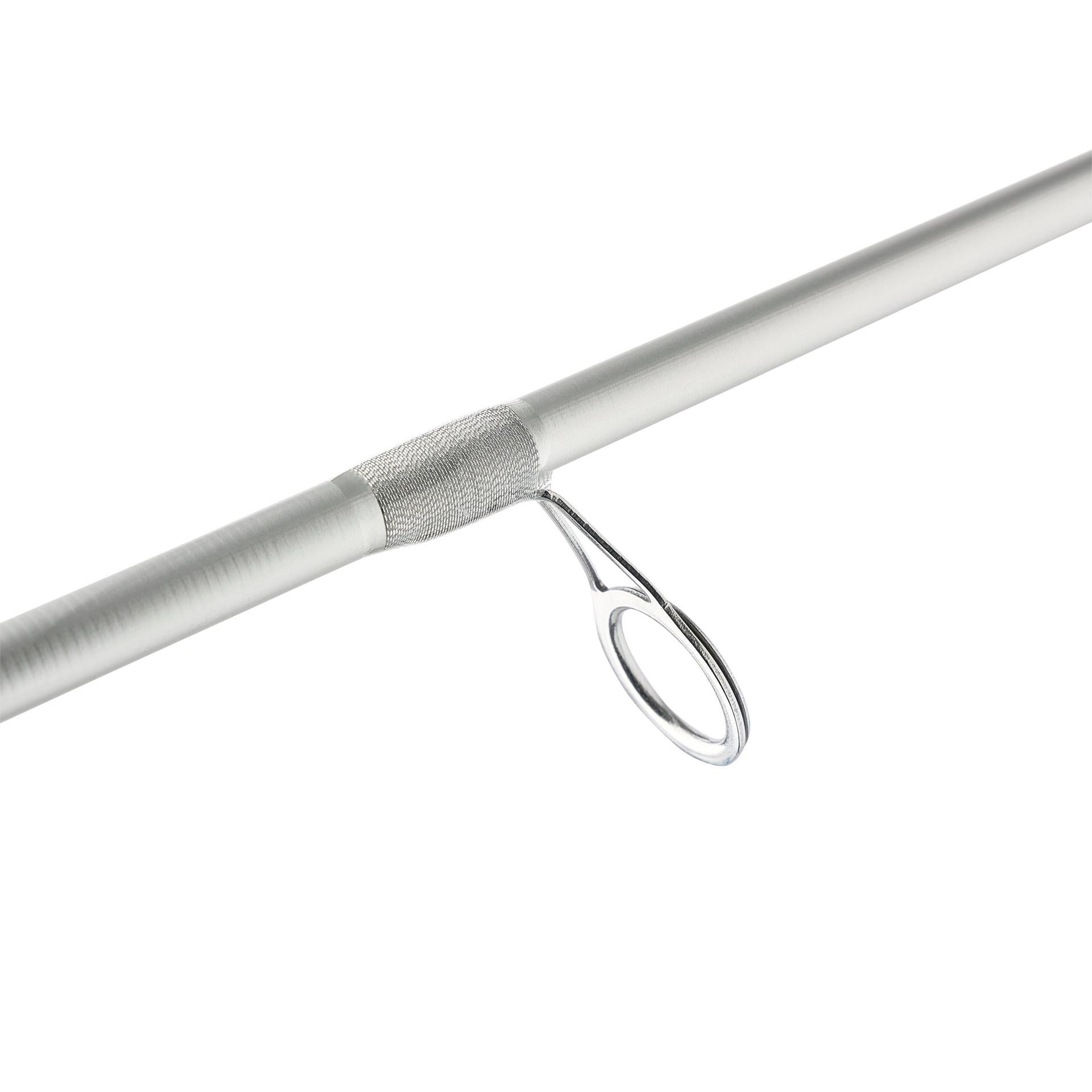 Pursuit® V Spinning Combo|PENN®